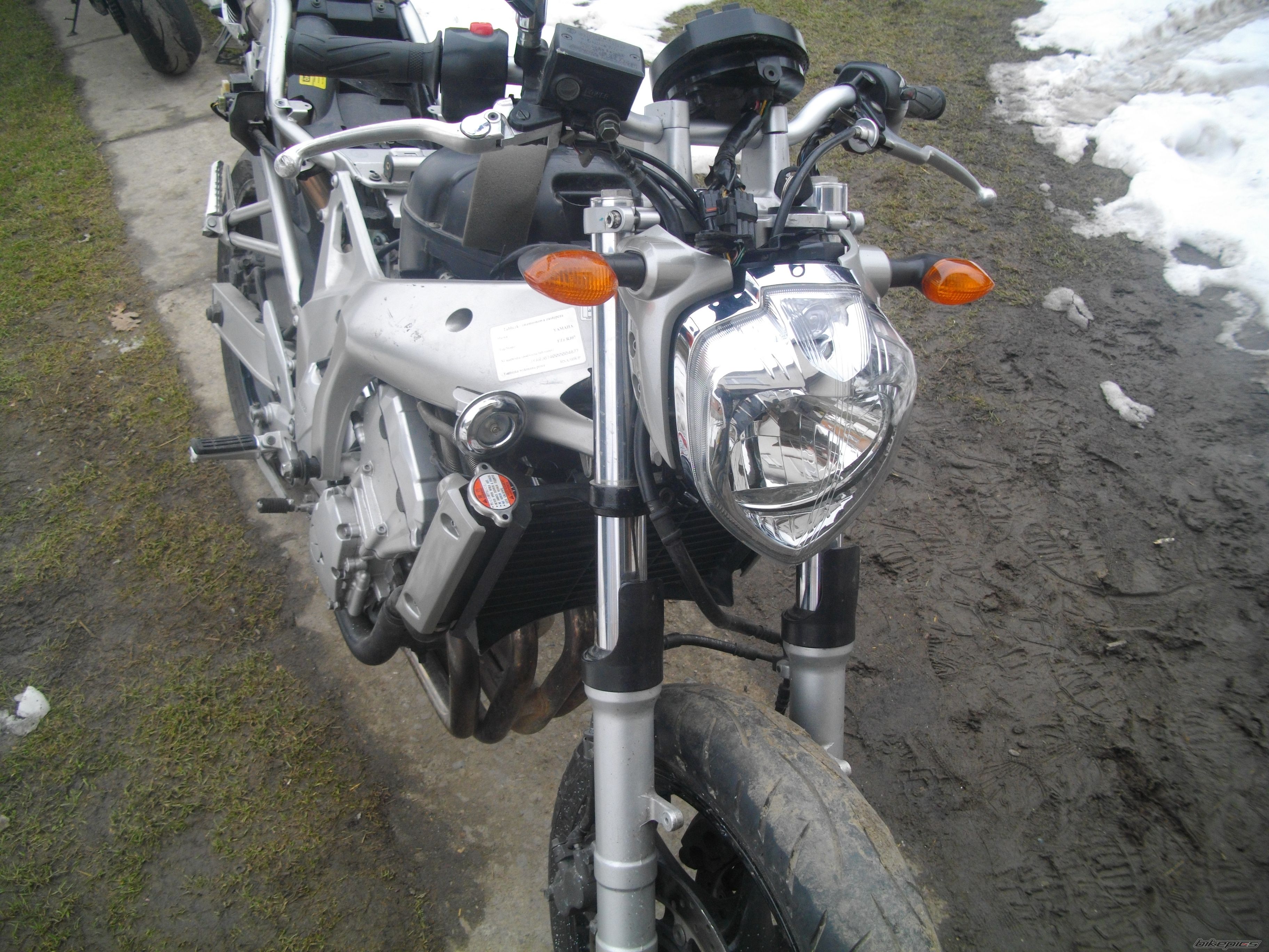 Photo 2531882