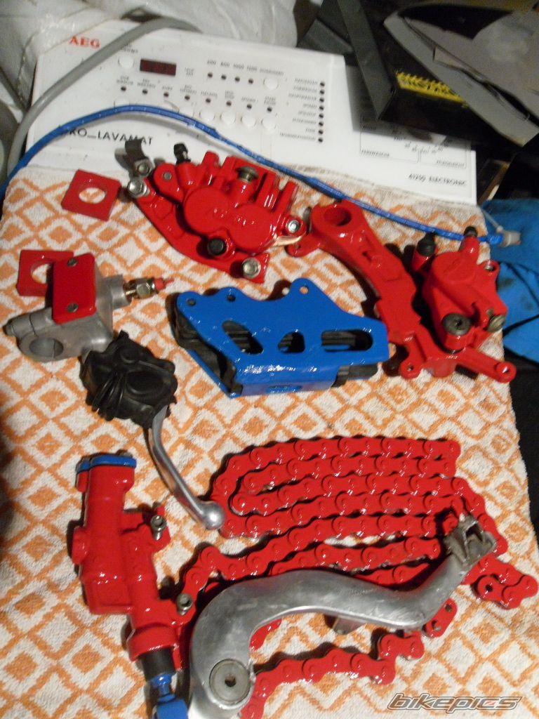 Photo 2531904
