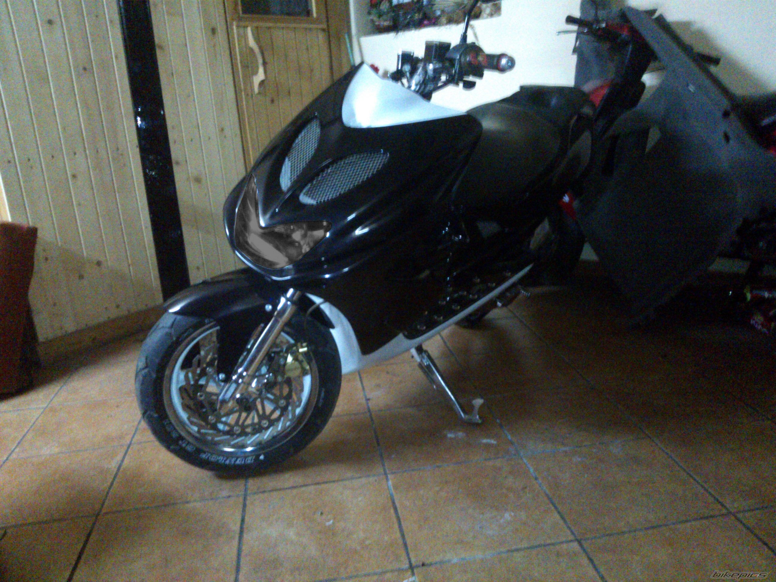 Photo 2531934