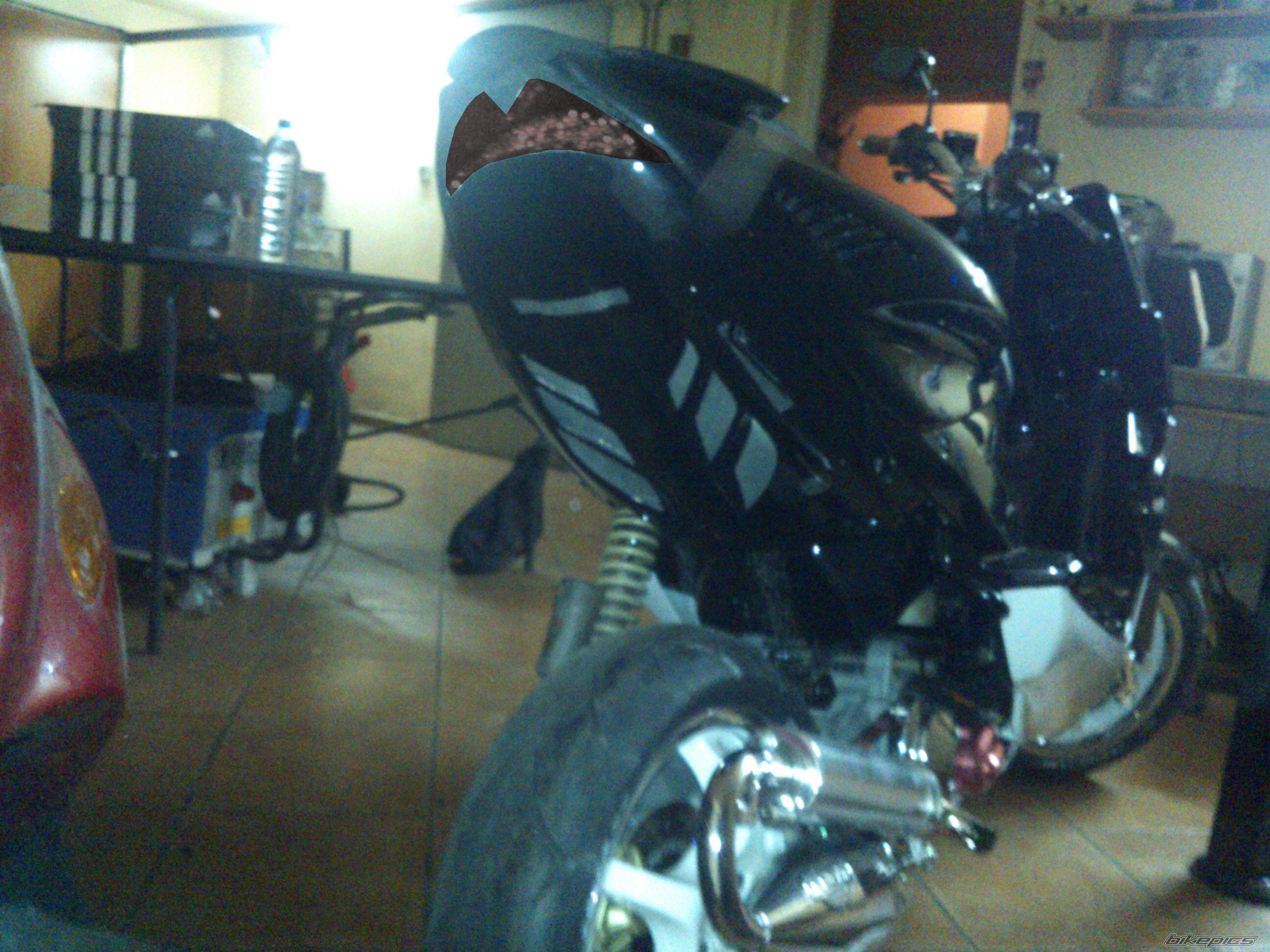 Photo 2531935
