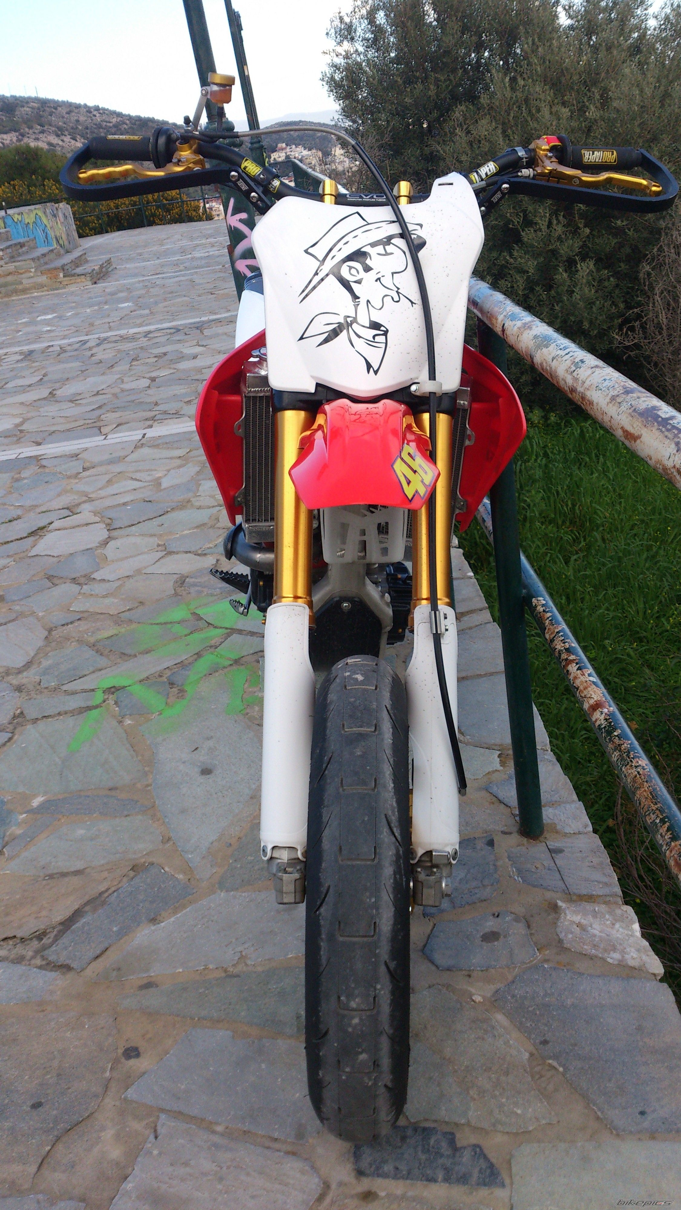 Photo 2531947