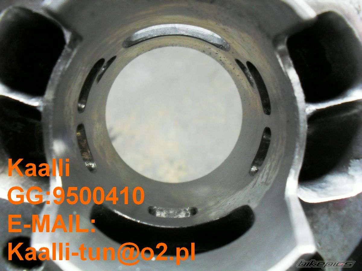 Photo 2531972