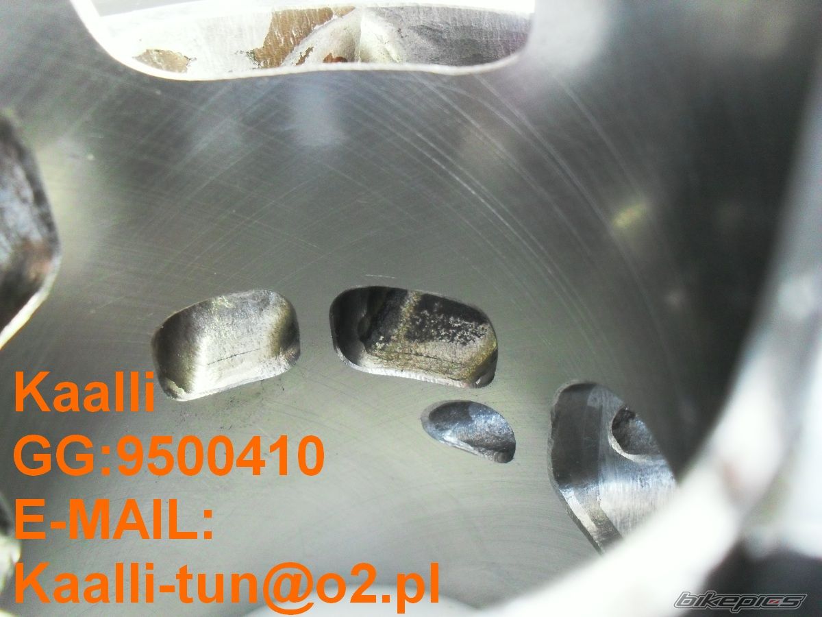 Photo 2531974