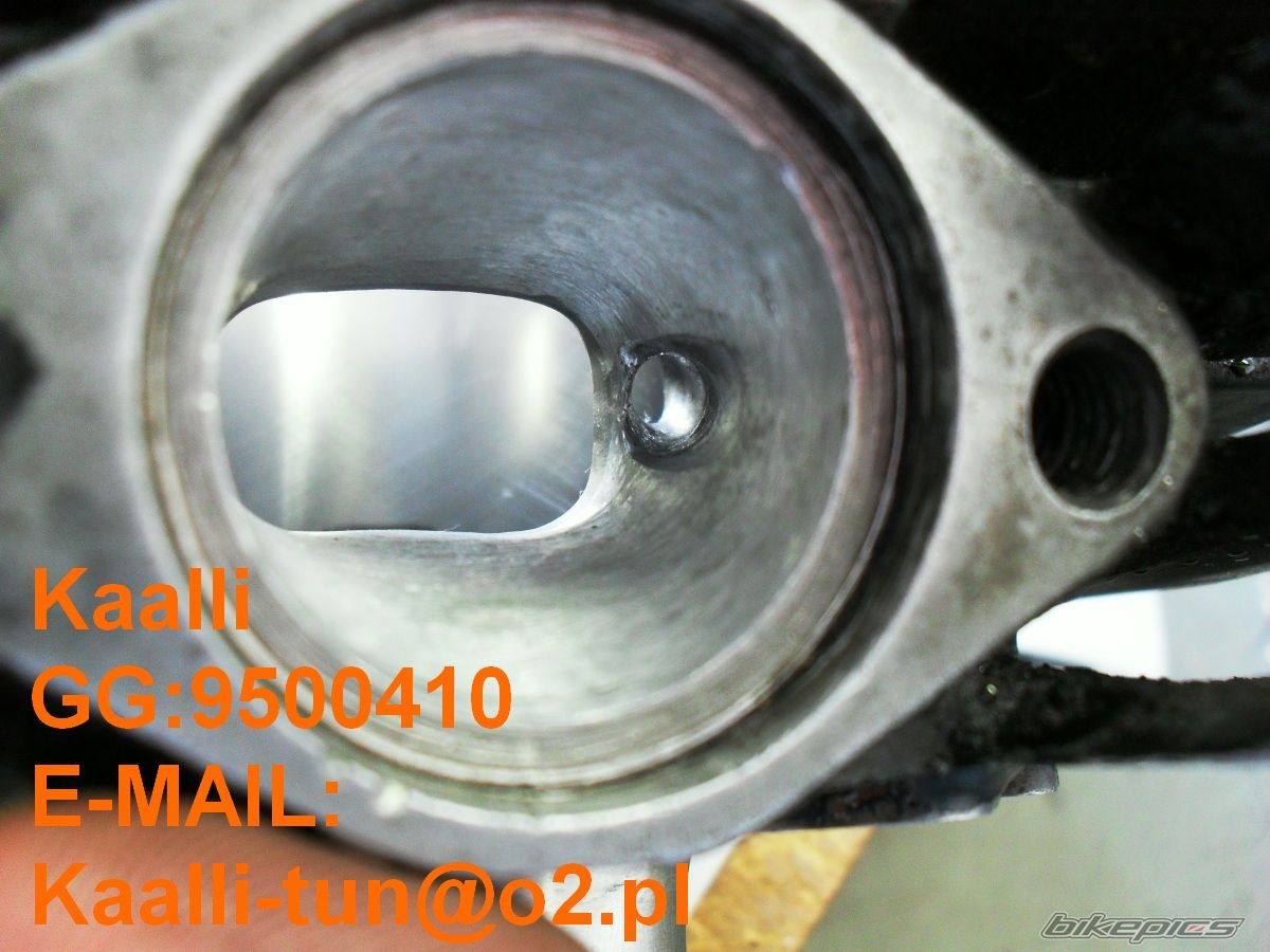 Photo 2531975