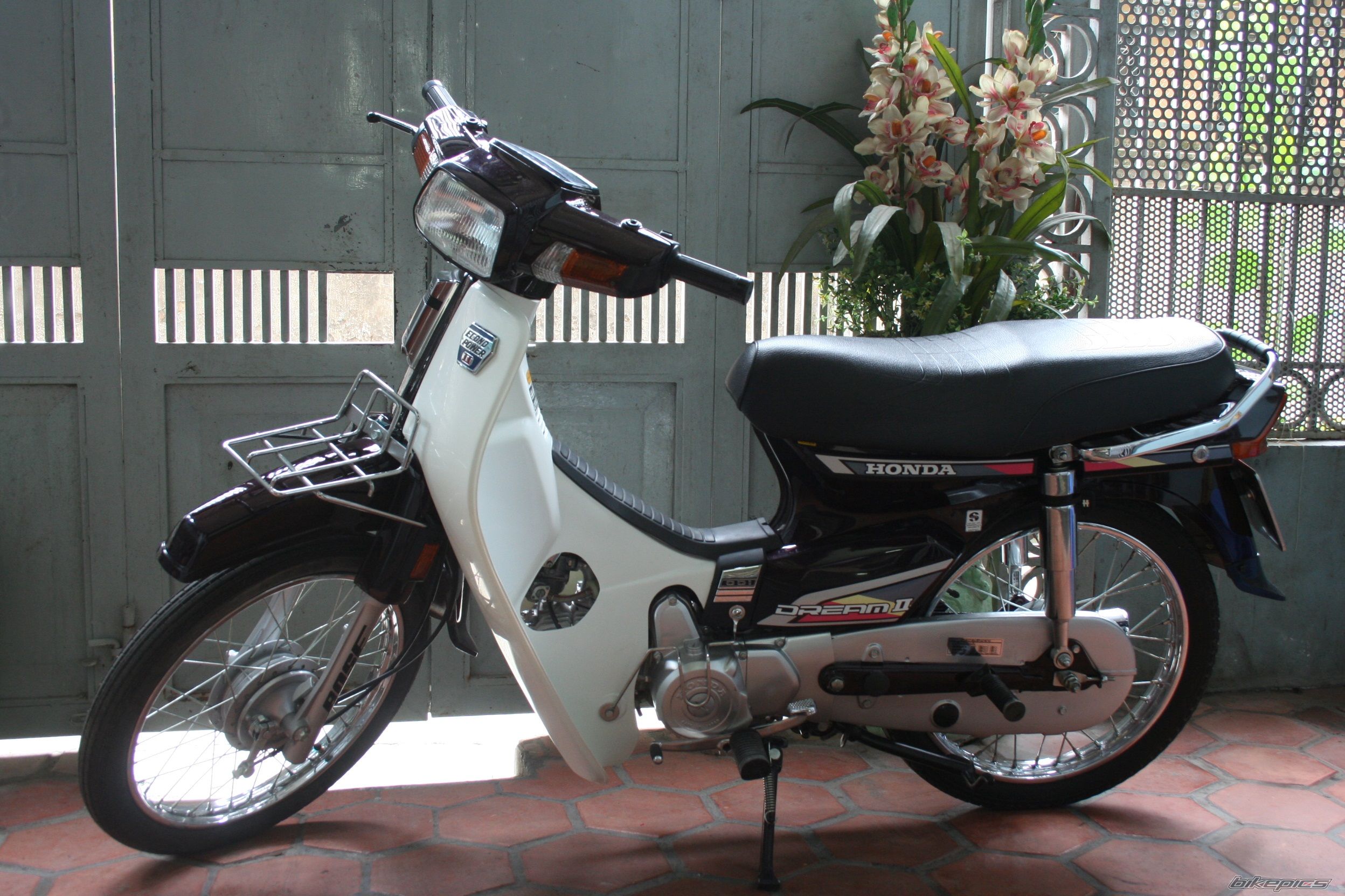 Bike Photo 2531977