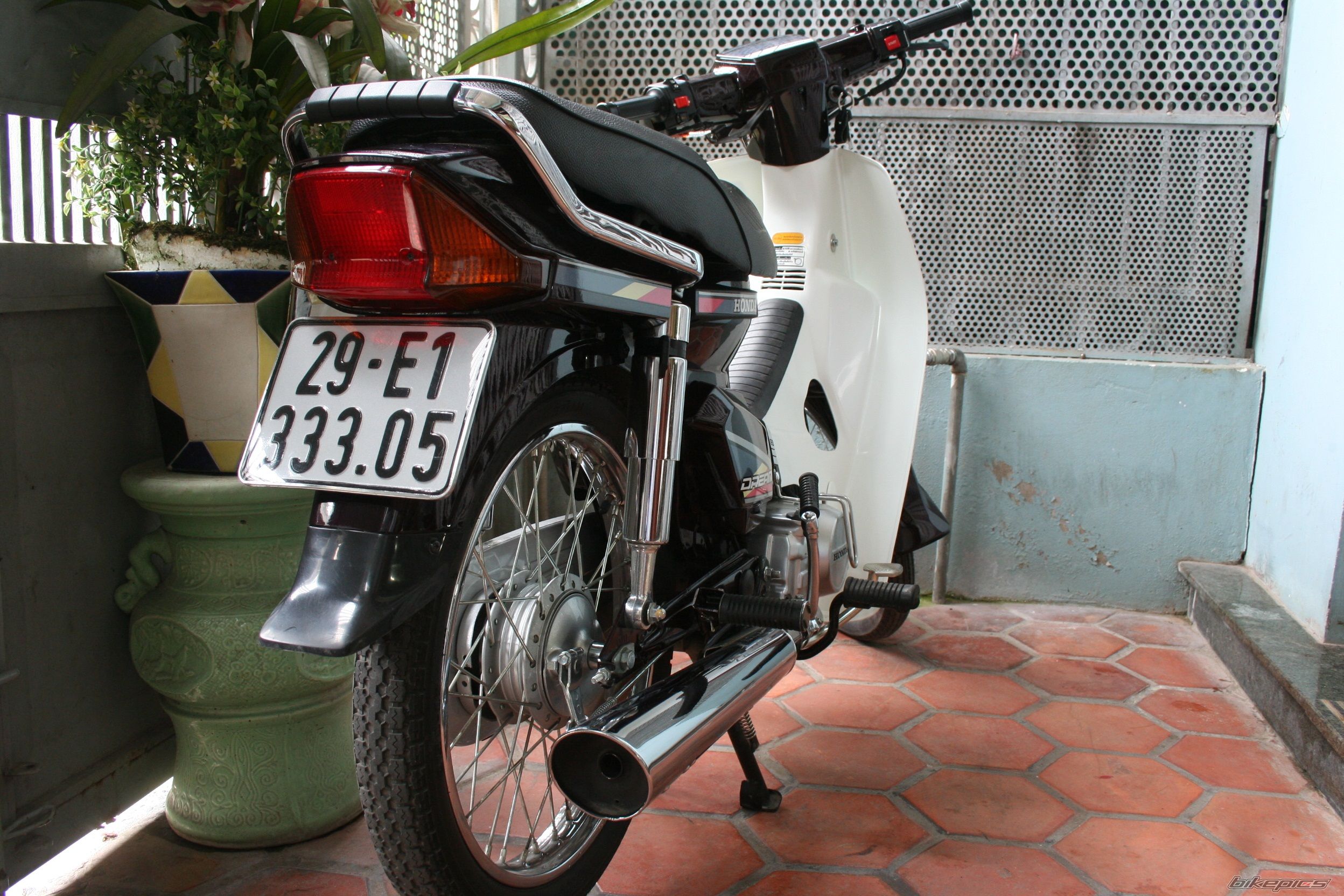 Photo 2531979