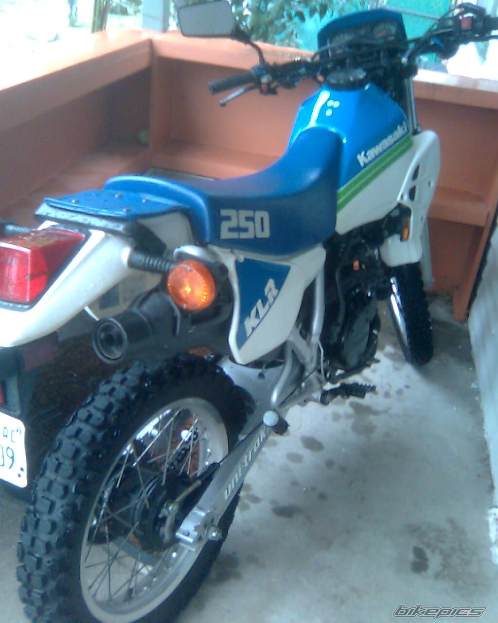 Photo 2531981