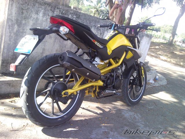 Photo 2531984