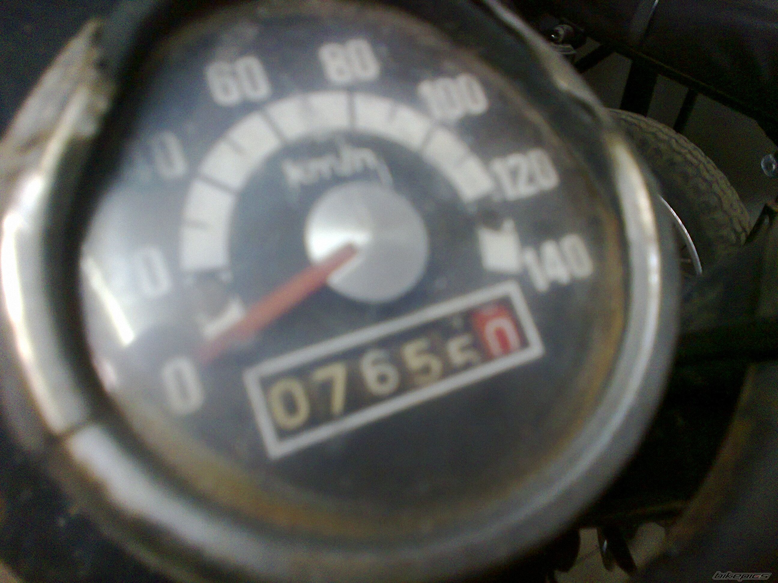Bike Photo 2532008