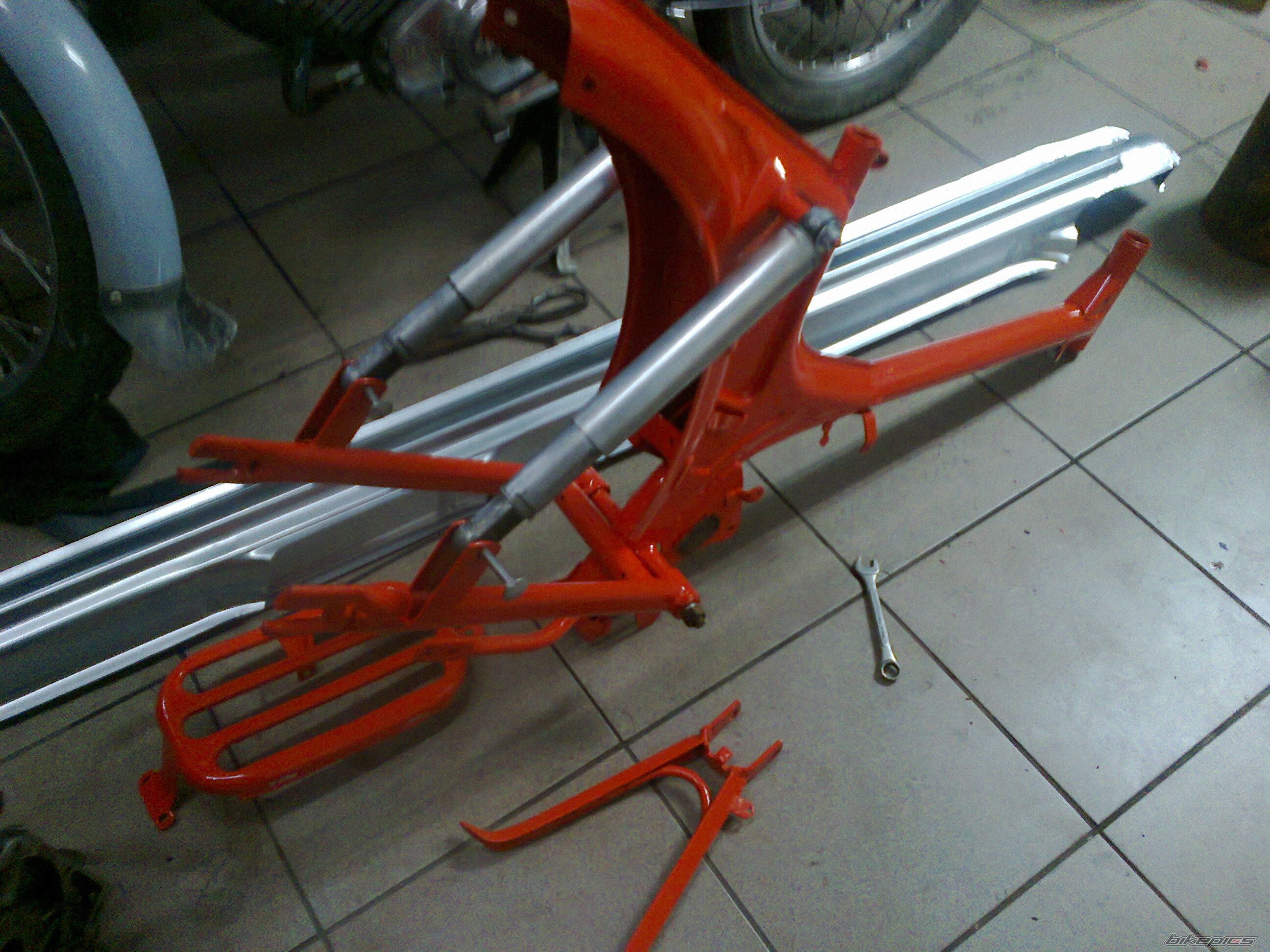 Bike Photo 2532011