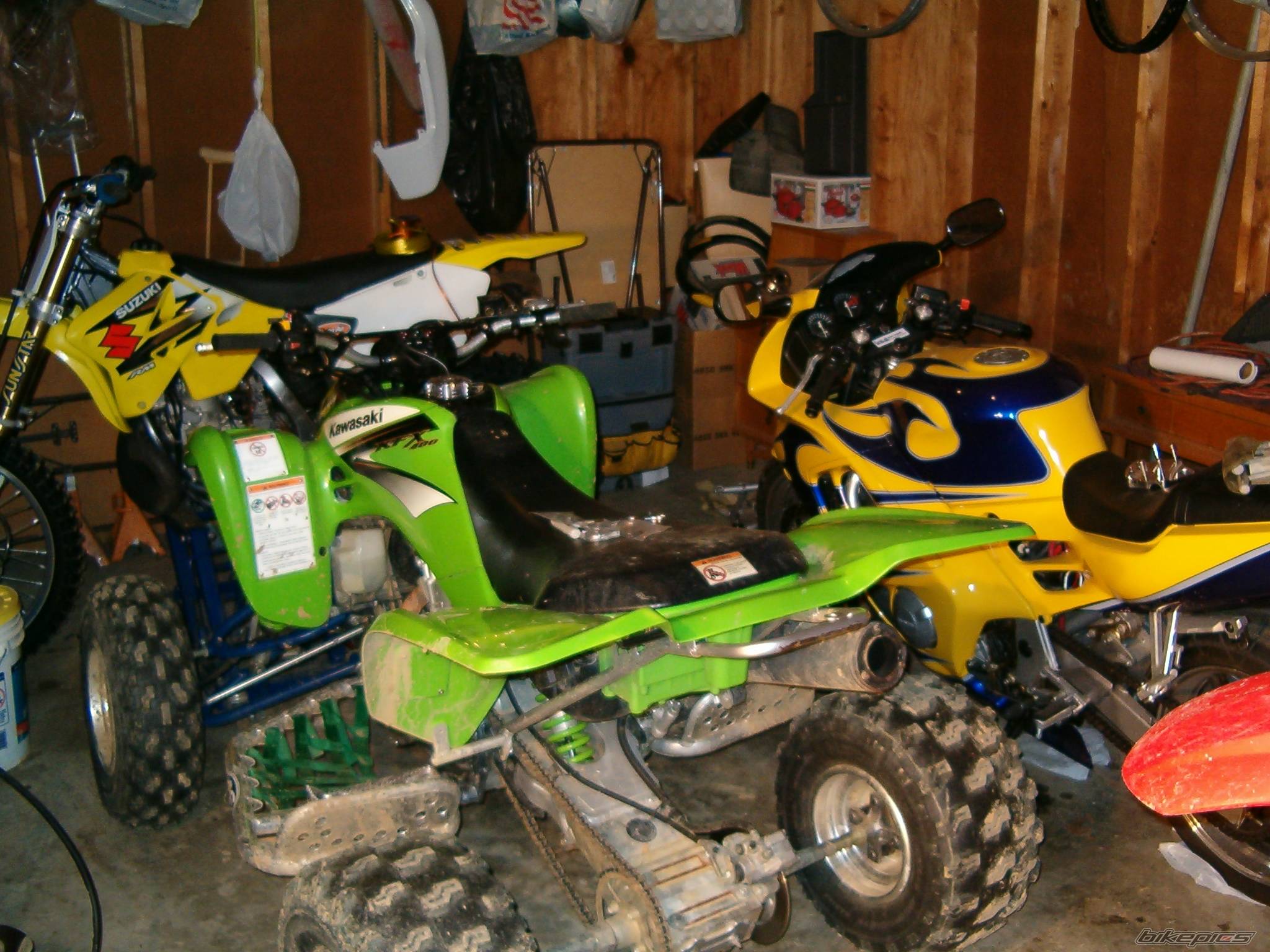 Photo 253205