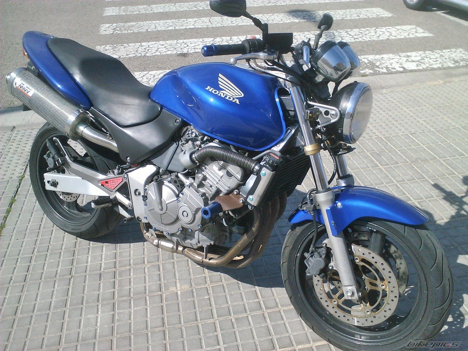 Photo 2532070