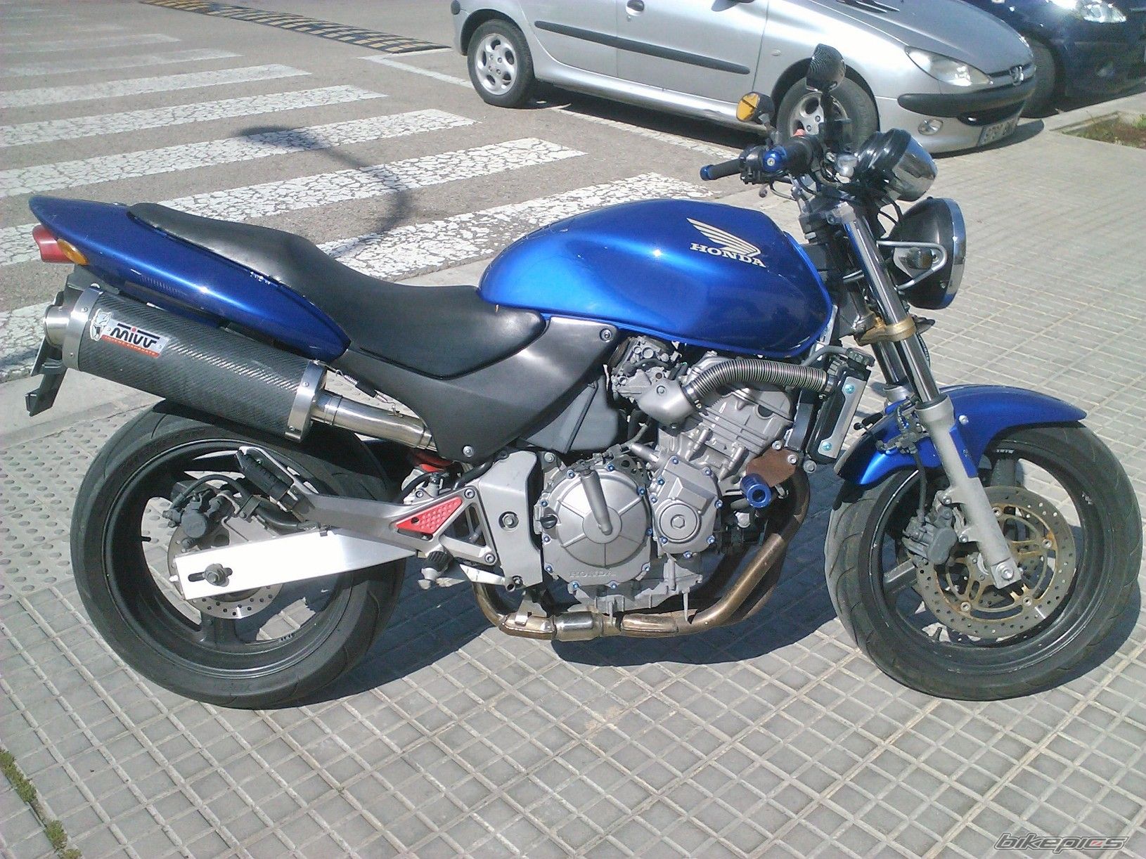 Photo 2532071