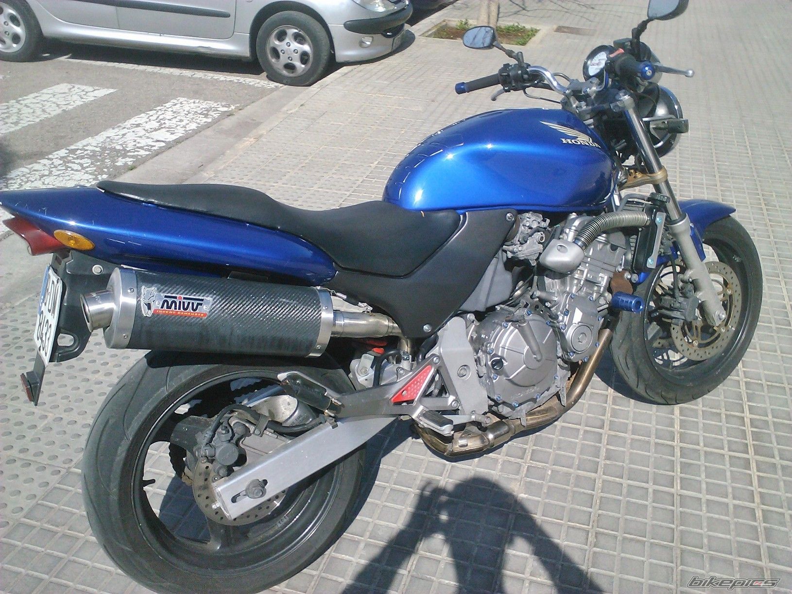 Photo 2532072