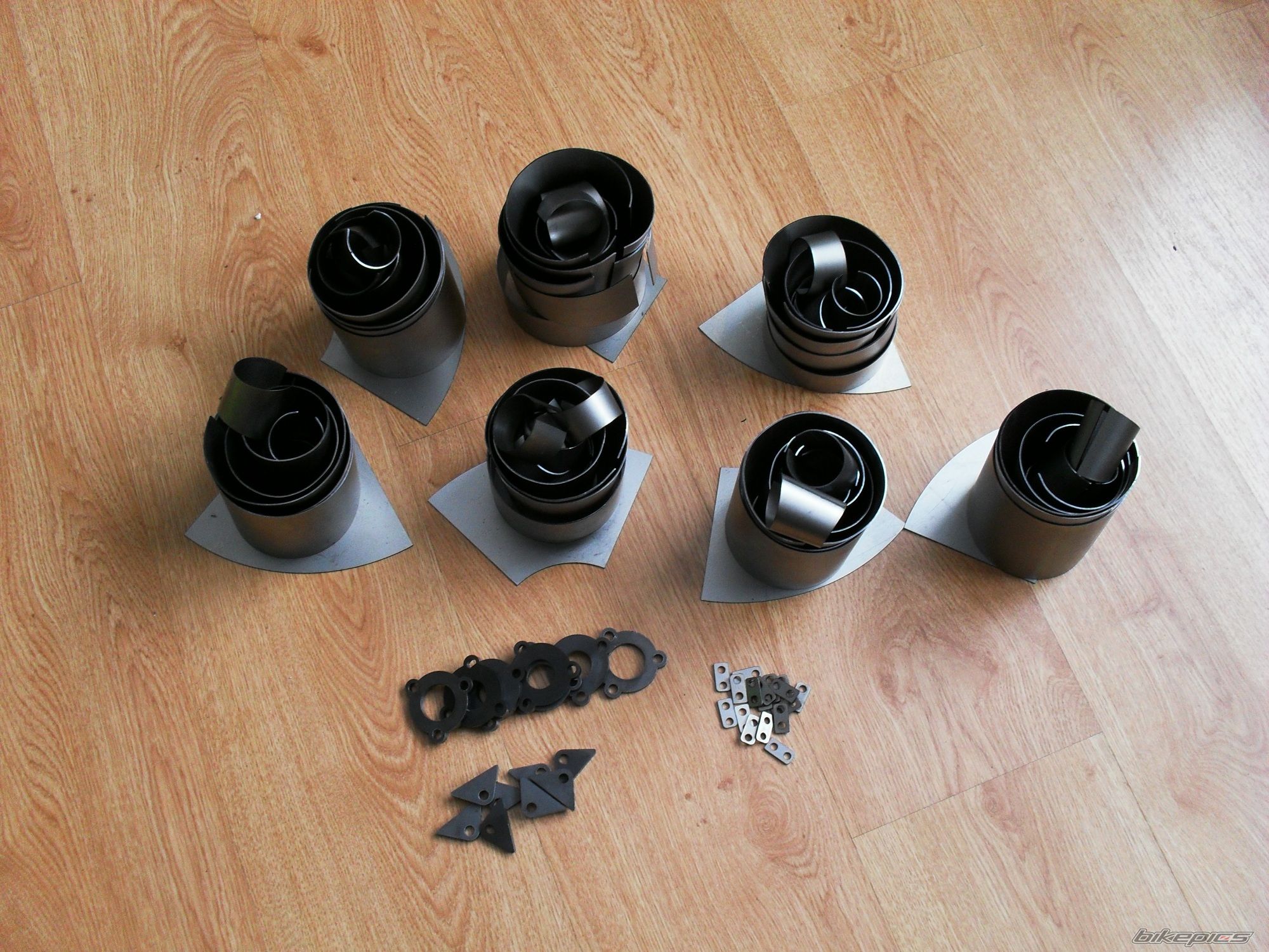Photo 2532073
