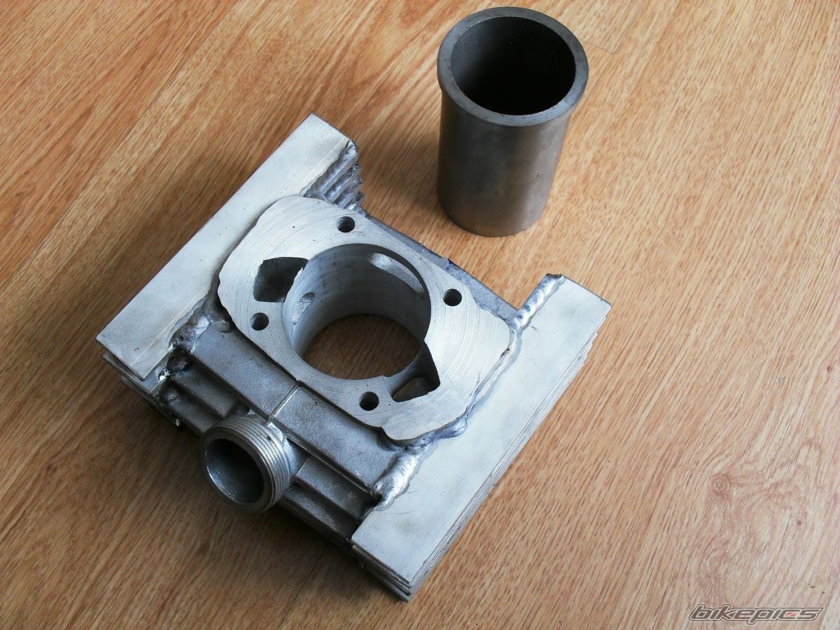 Photo 2532074