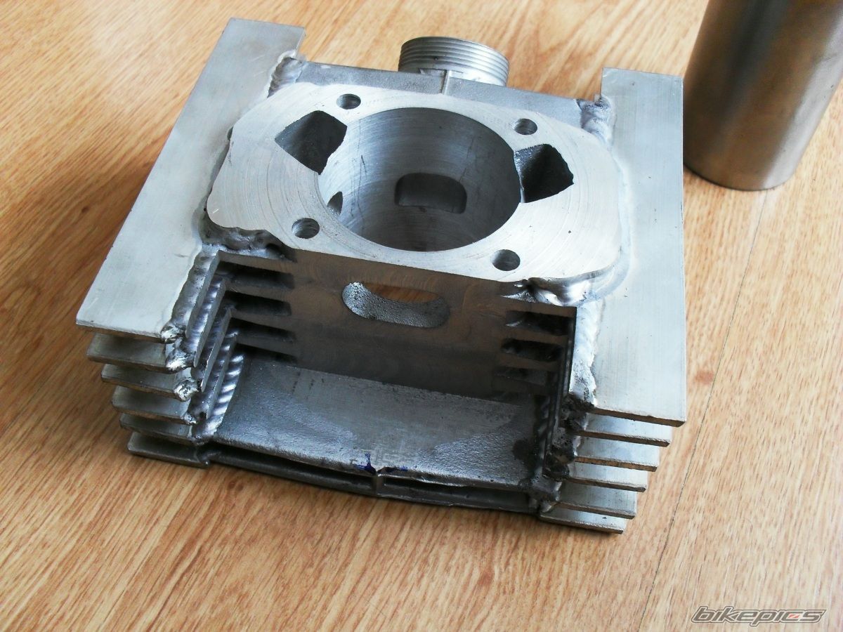 Photo 2532078