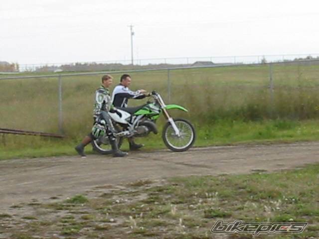 Bike Photo 253209