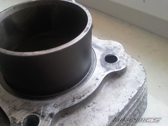 Photo 2532112
