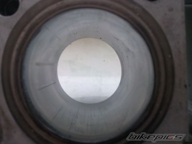 Photo 2532113