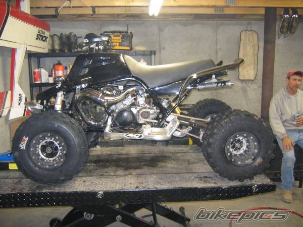 Photo 253212