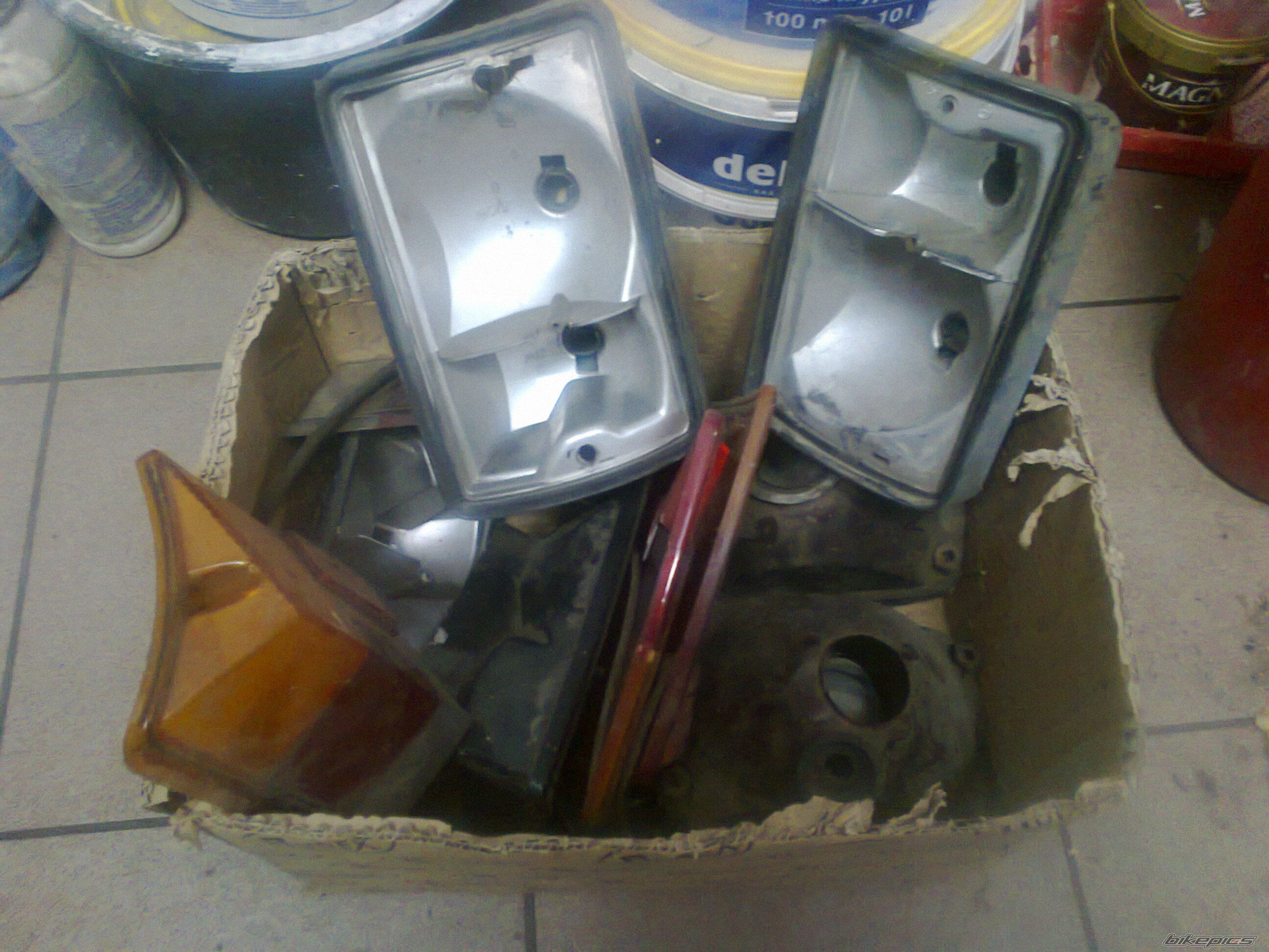 Photo 2532120