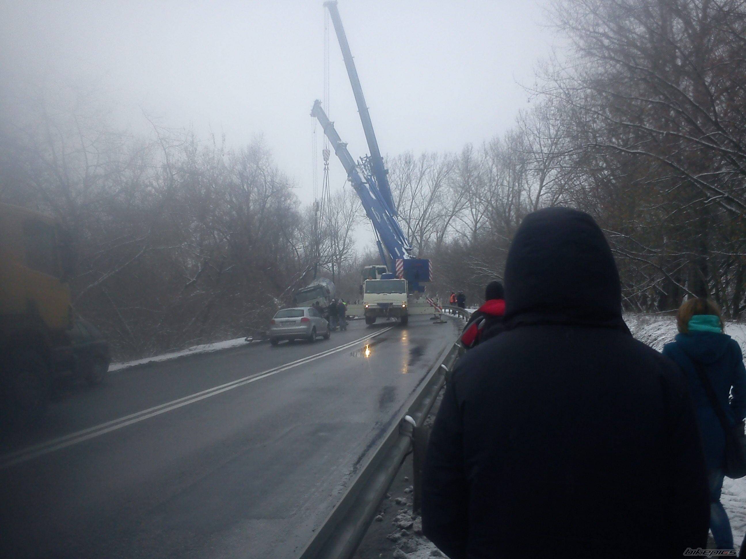 Photo 2532125