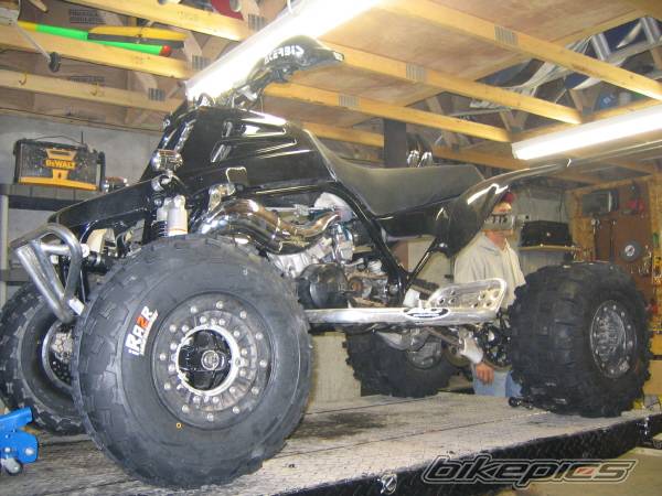 Photo 253213