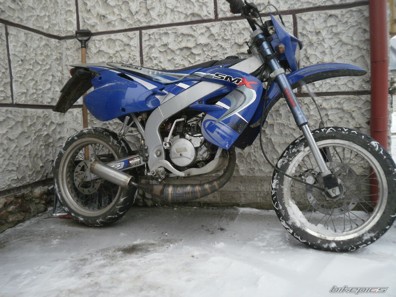 Bike Photo 2532141
