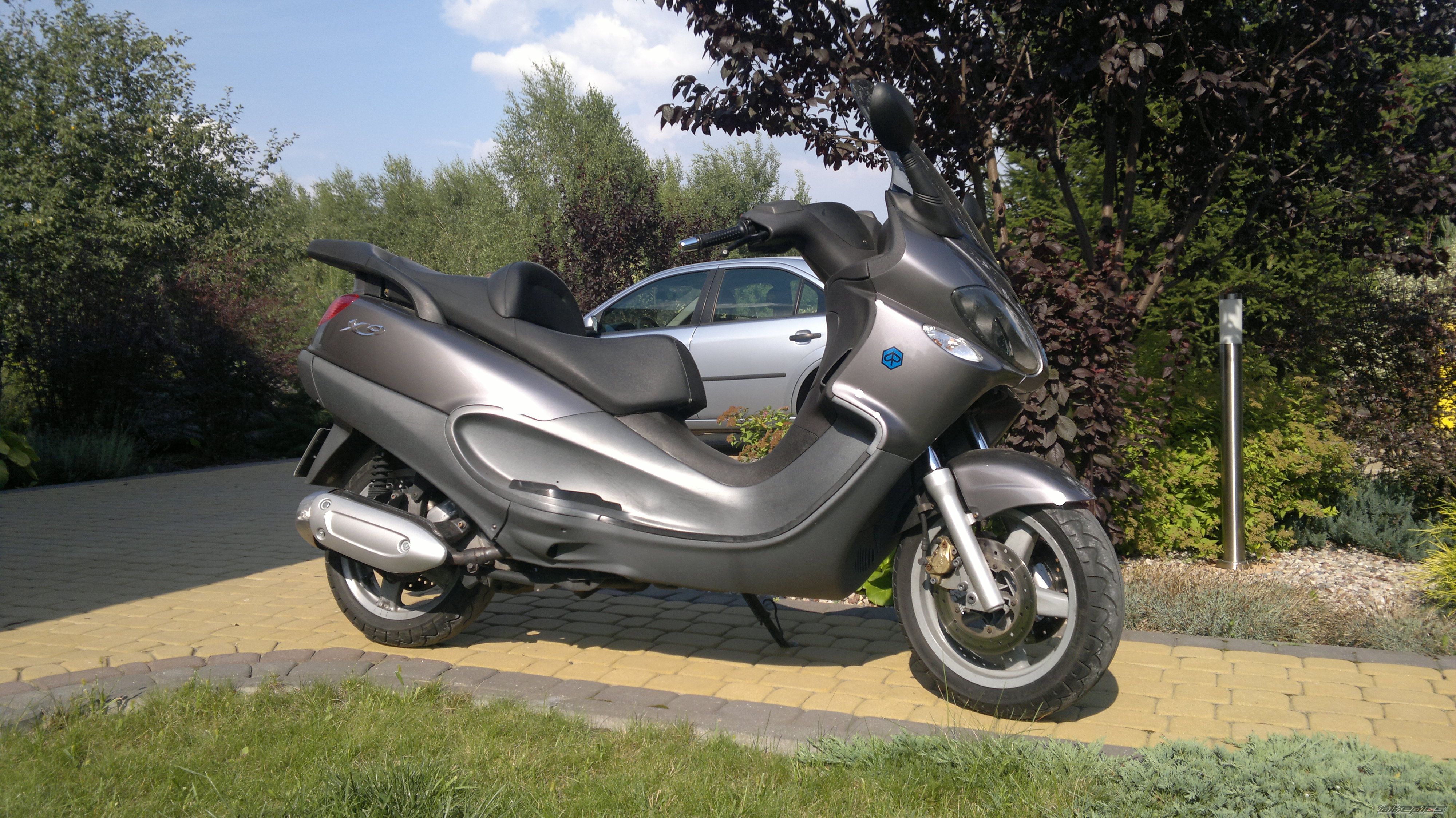 Photo 2532163