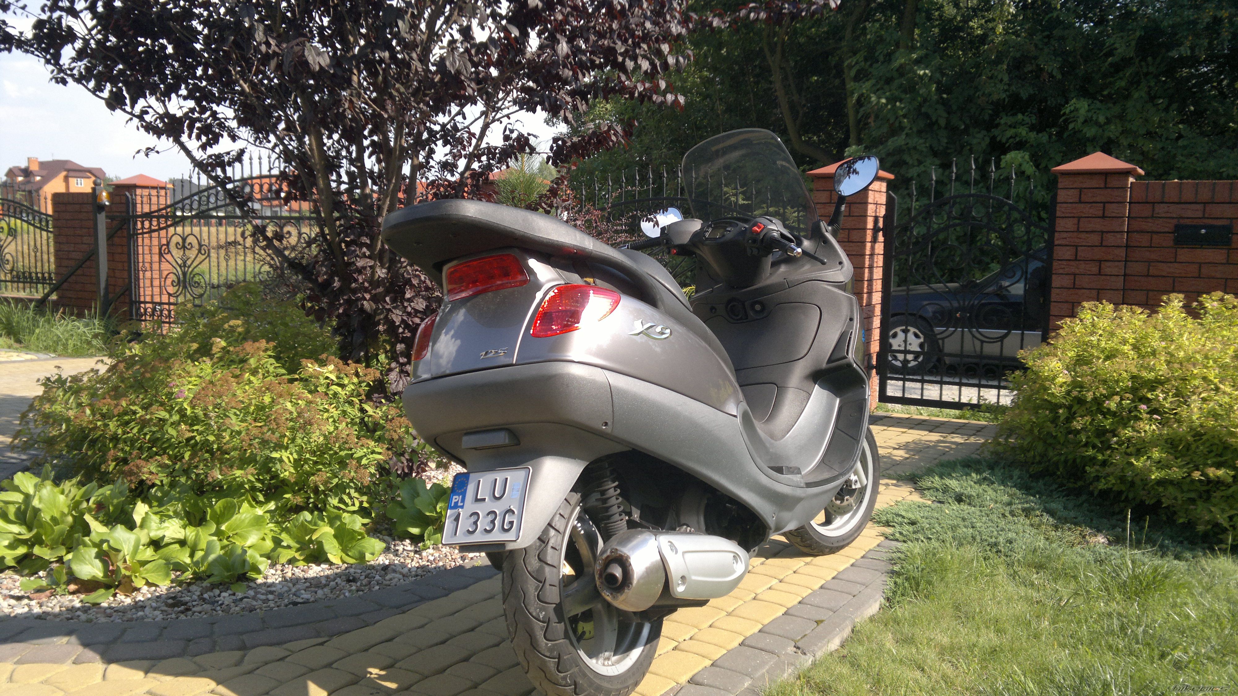 Photo 2532164