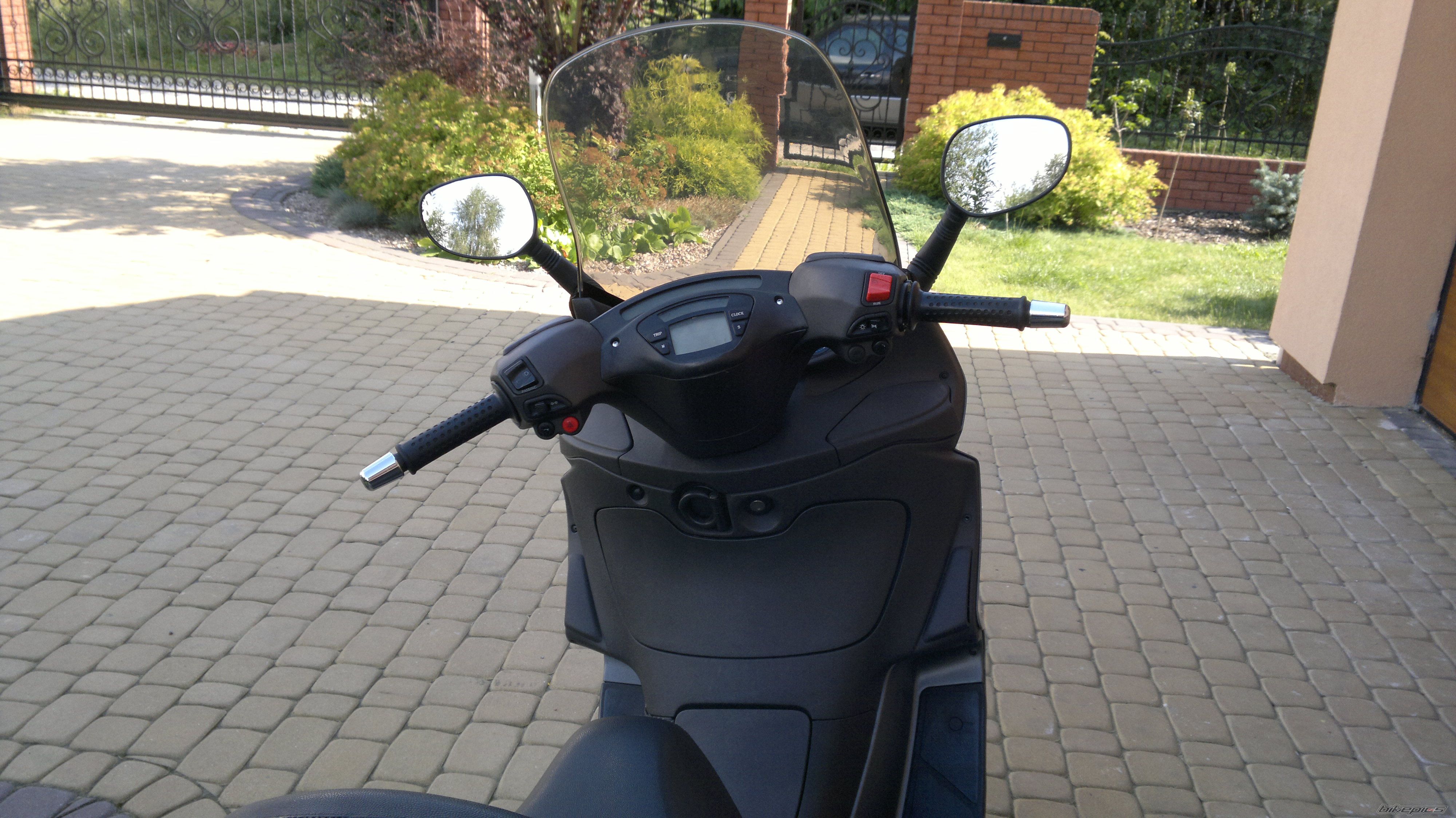 Photo 2532168
