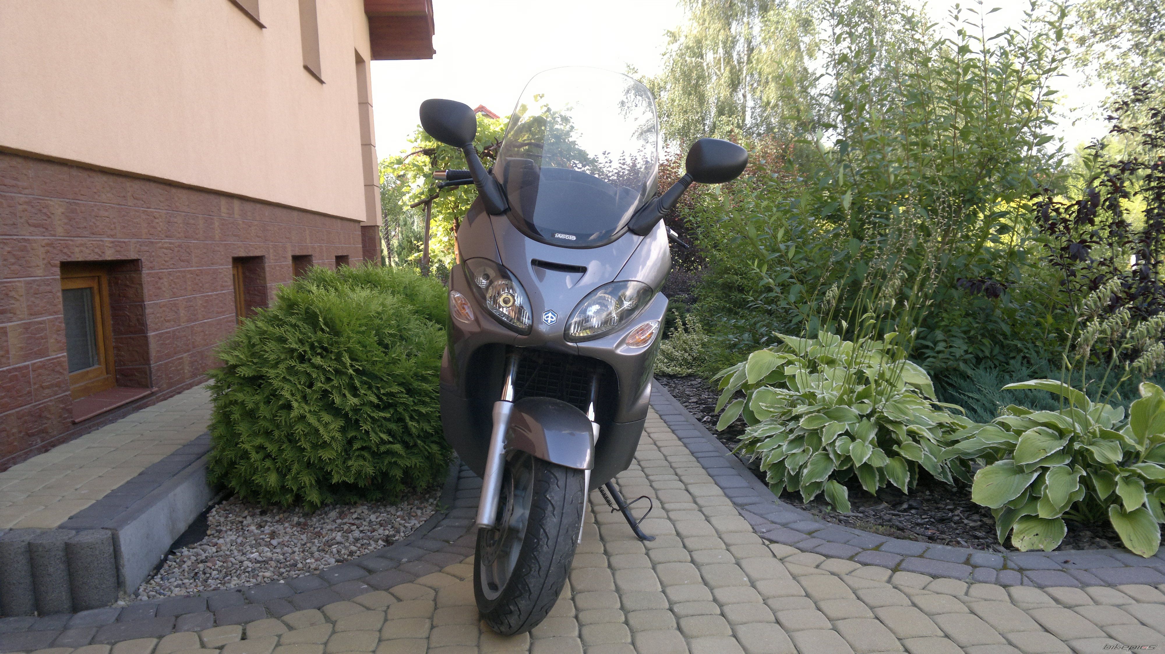 Photo 2532169