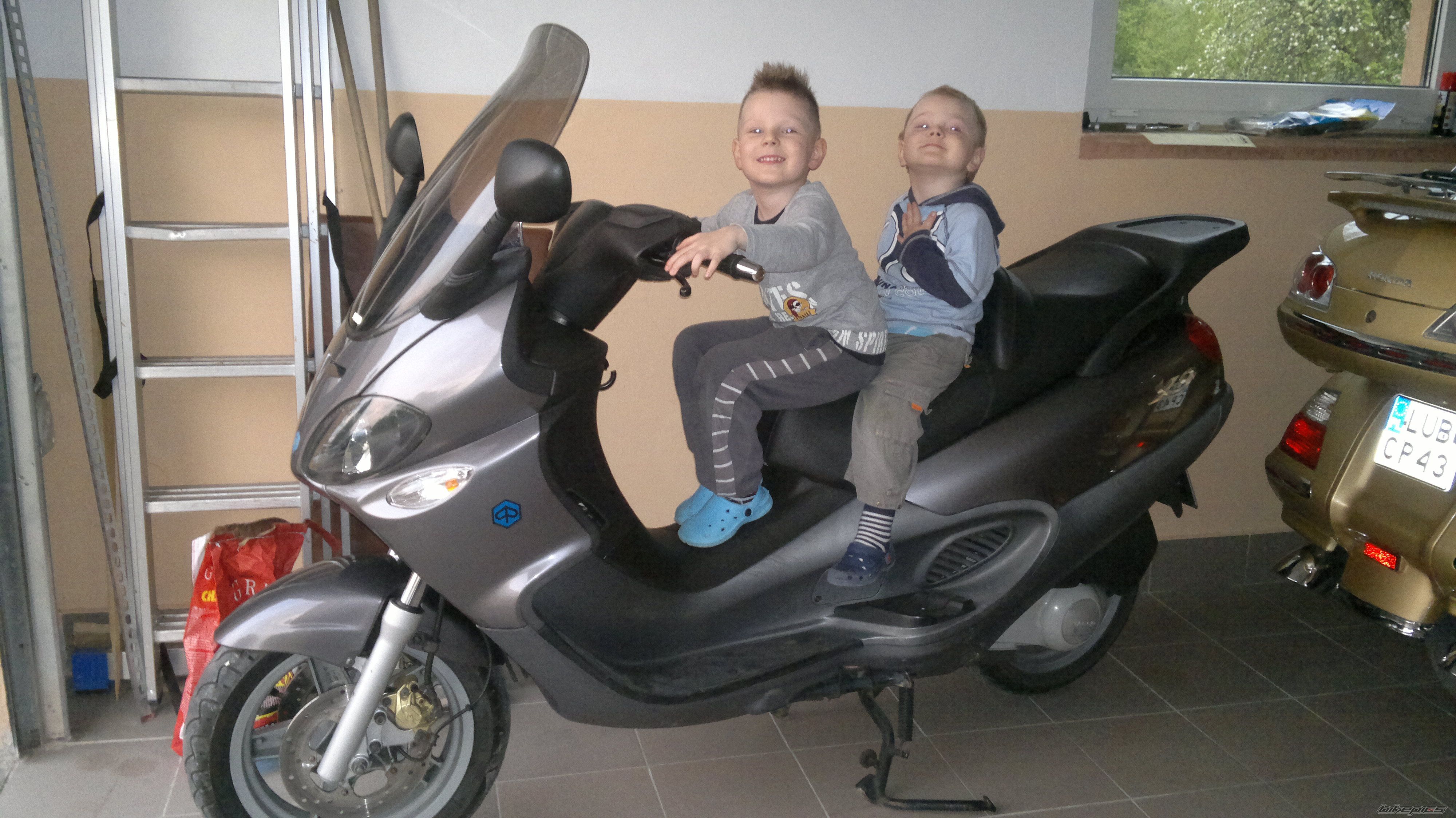 Photo 2532170