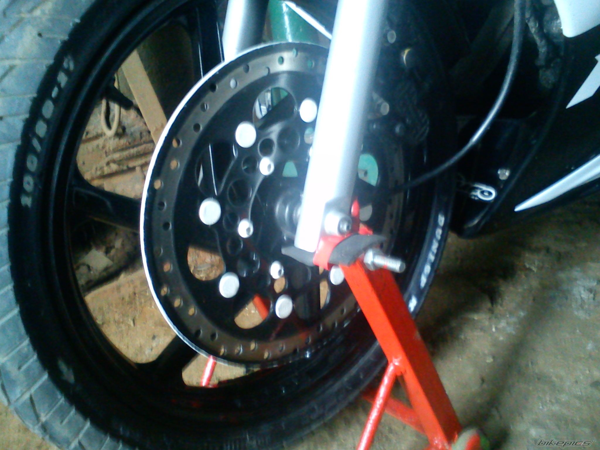 Photo 2532187