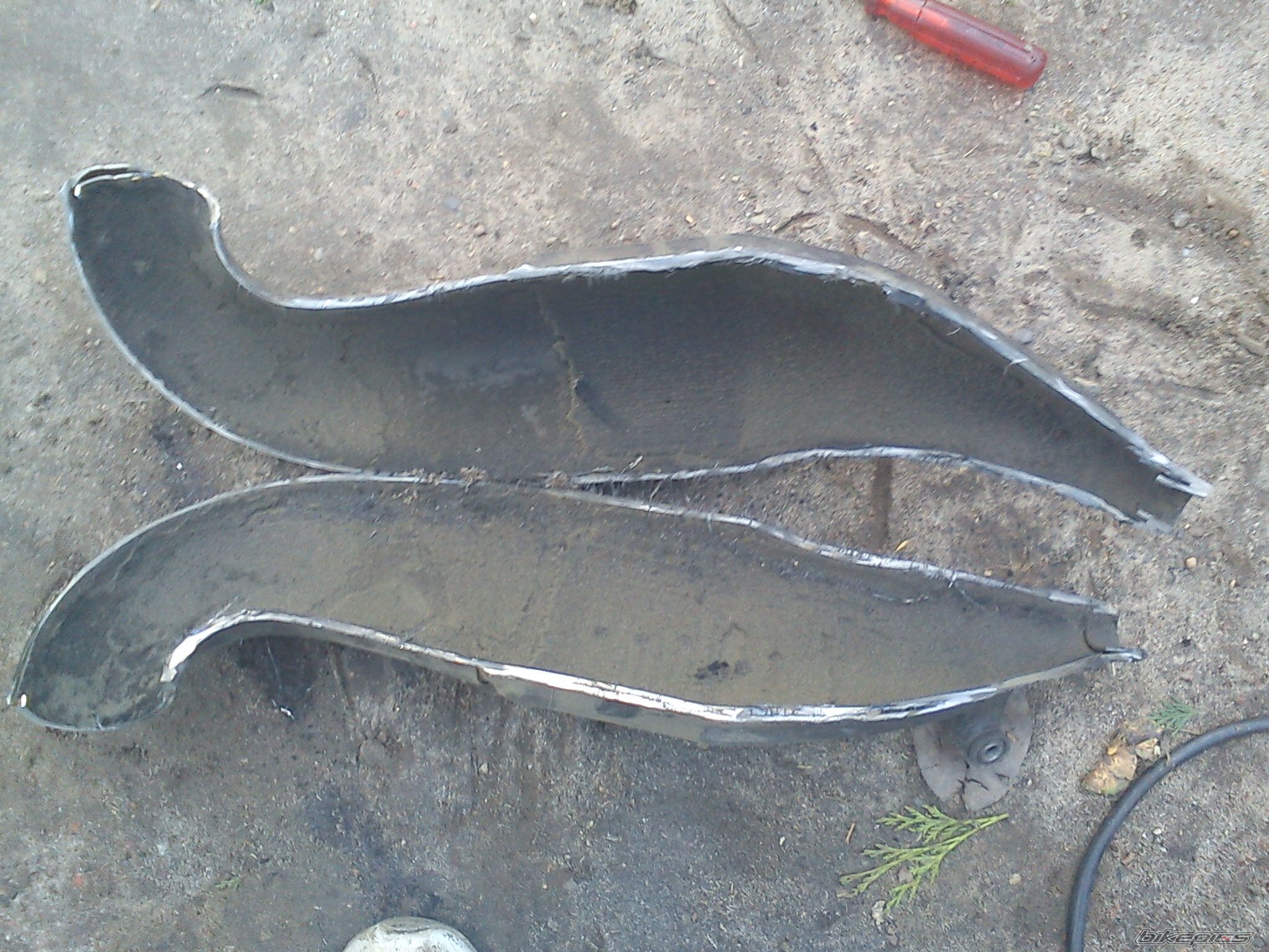 Photo 2532188