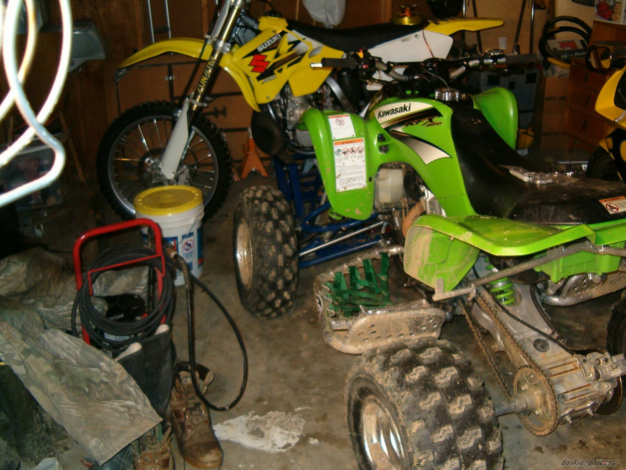 Photo 253219
