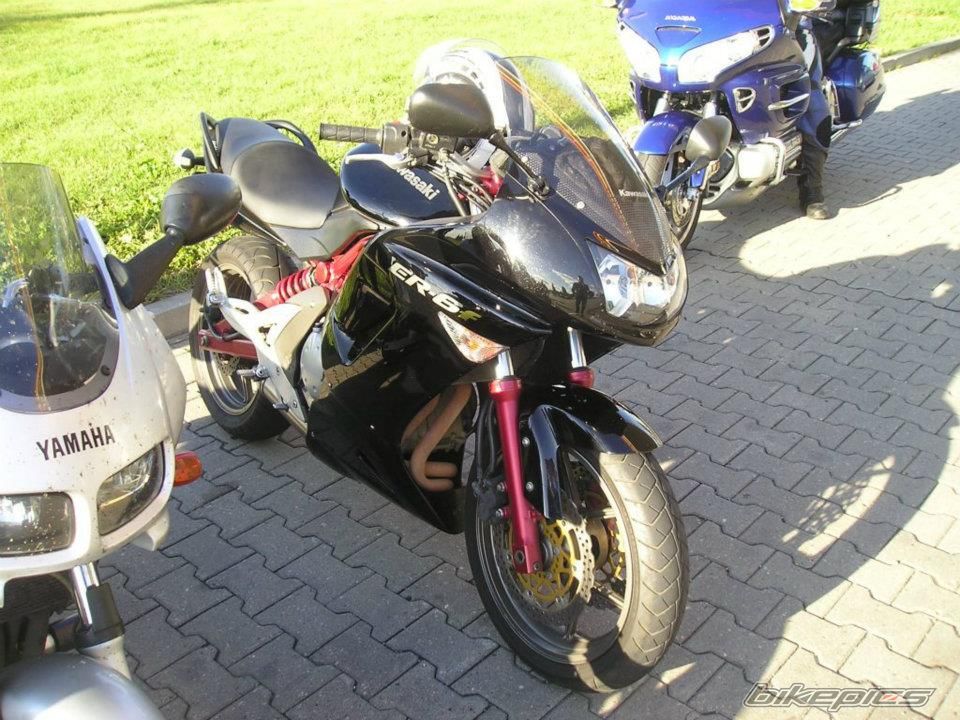 Photo 2532190