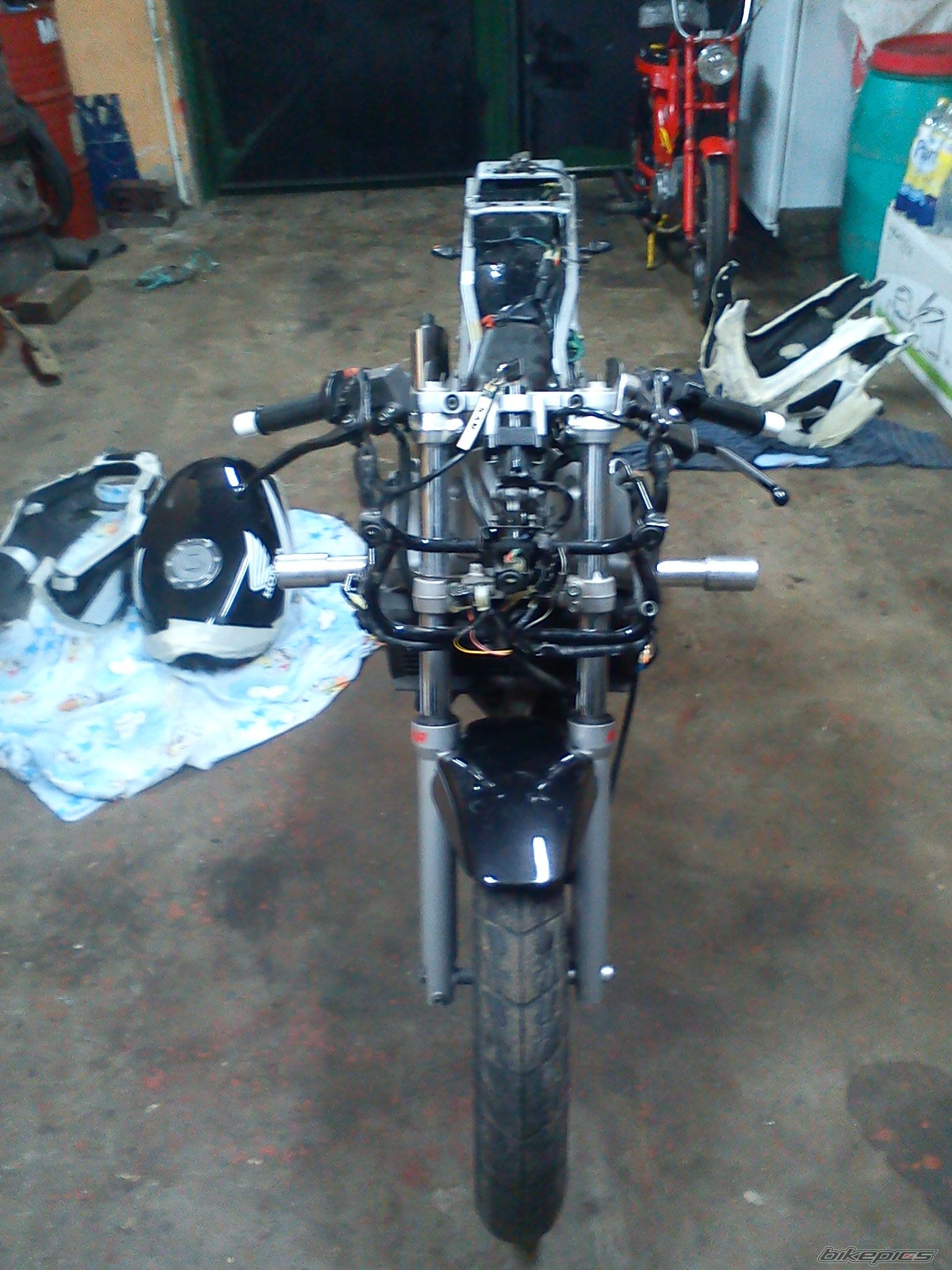 Photo 2532191