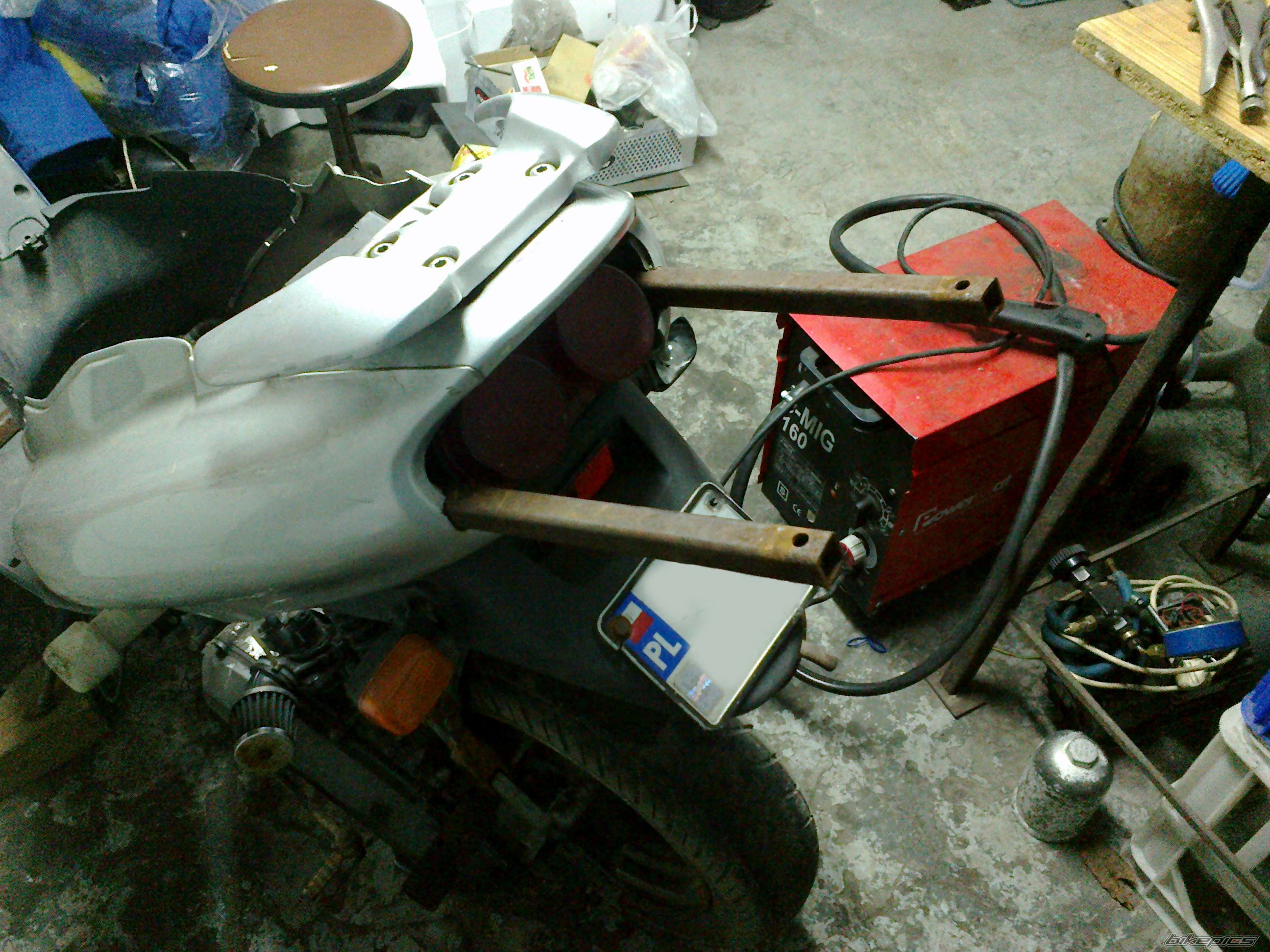 Bike Photo 2532195
