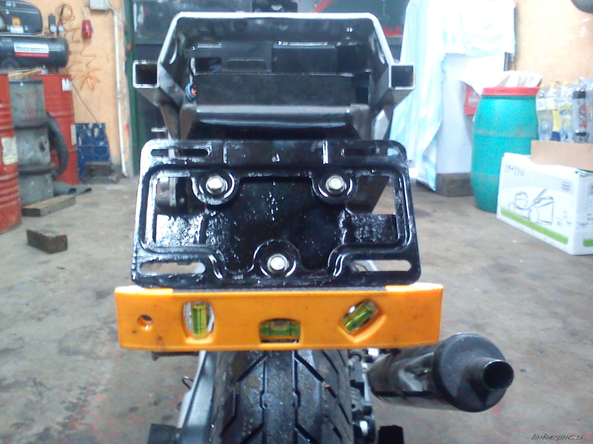 Photo 2532198