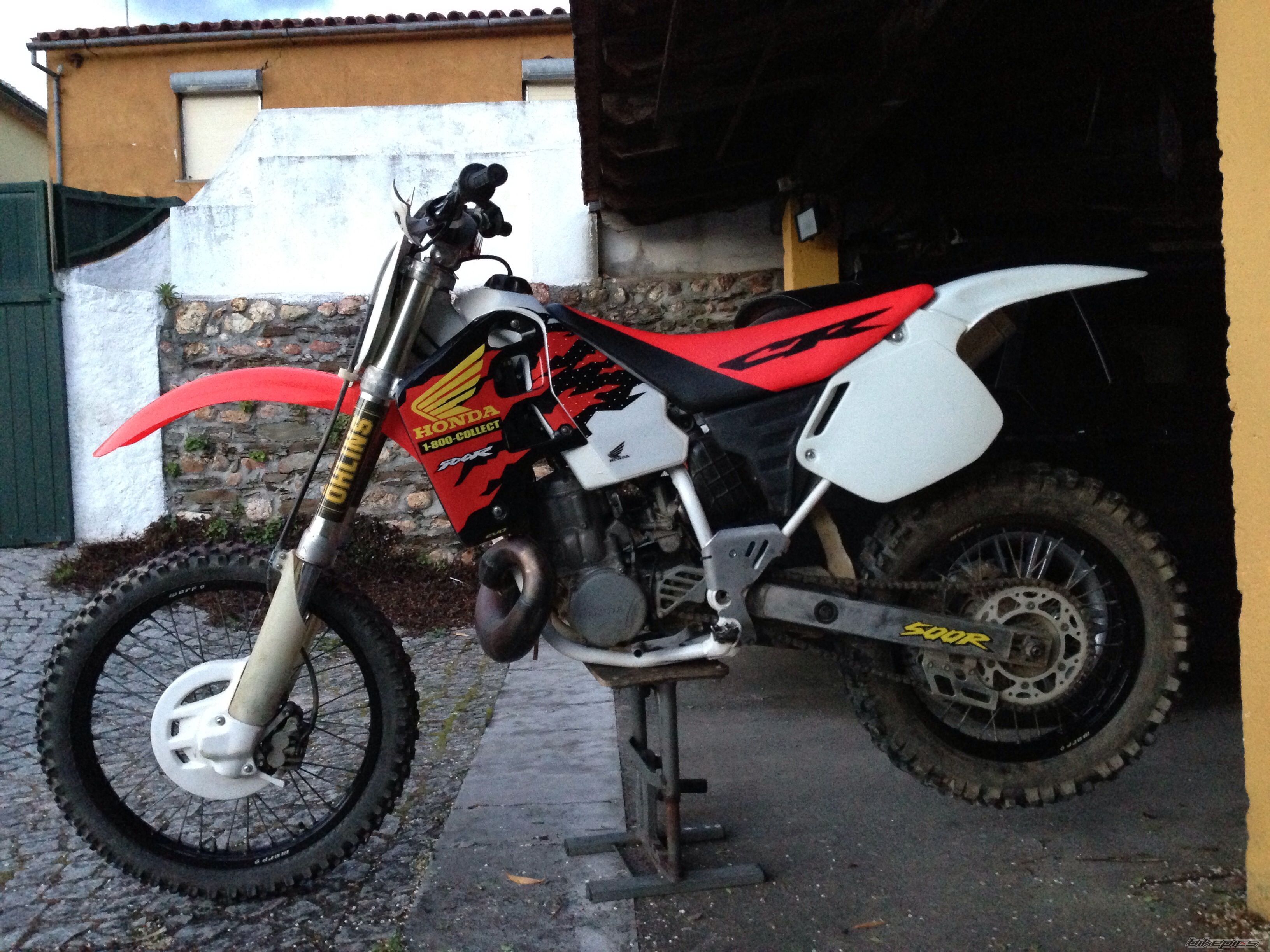 Photo 2532199