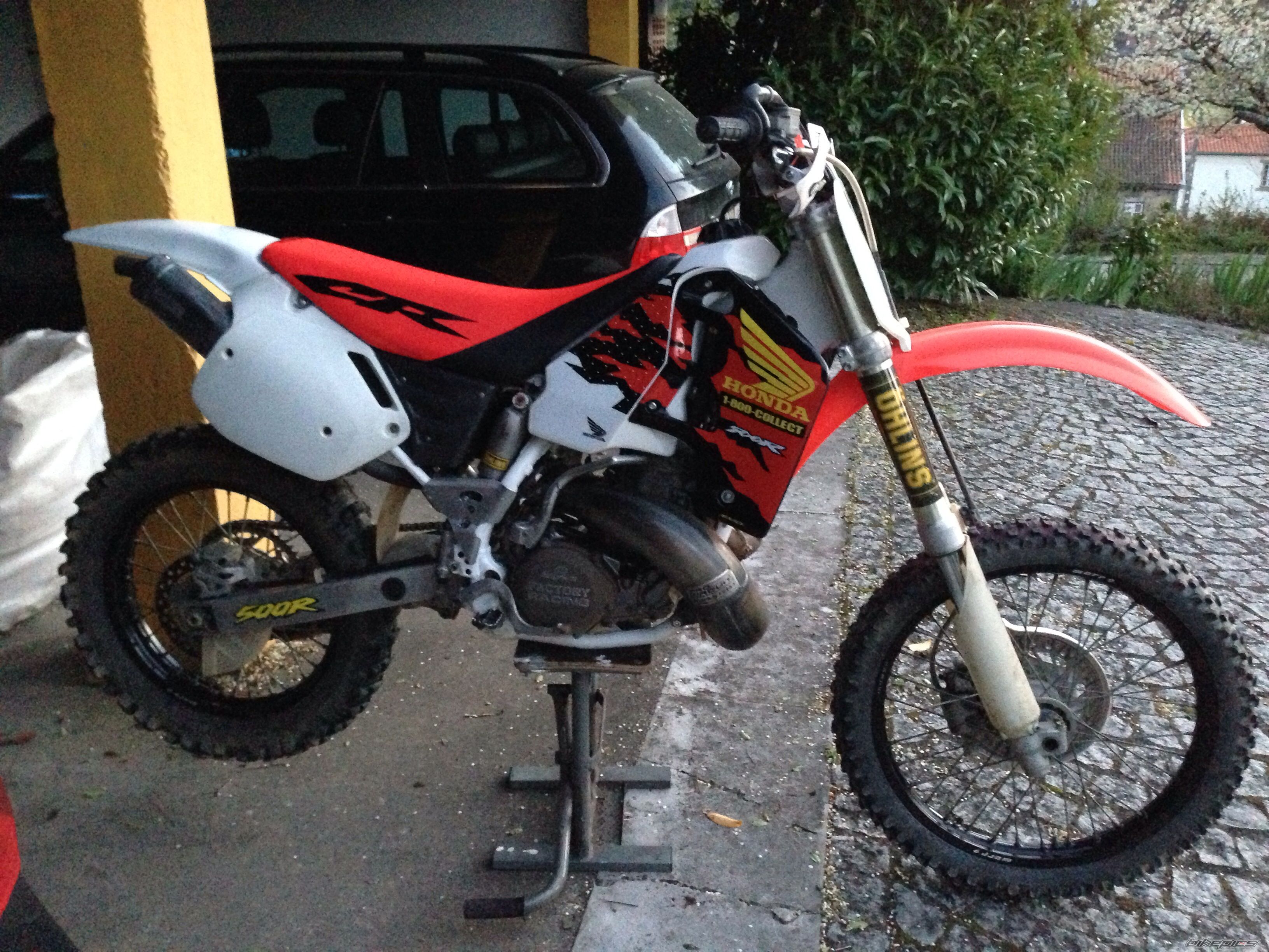 Photo 2532200