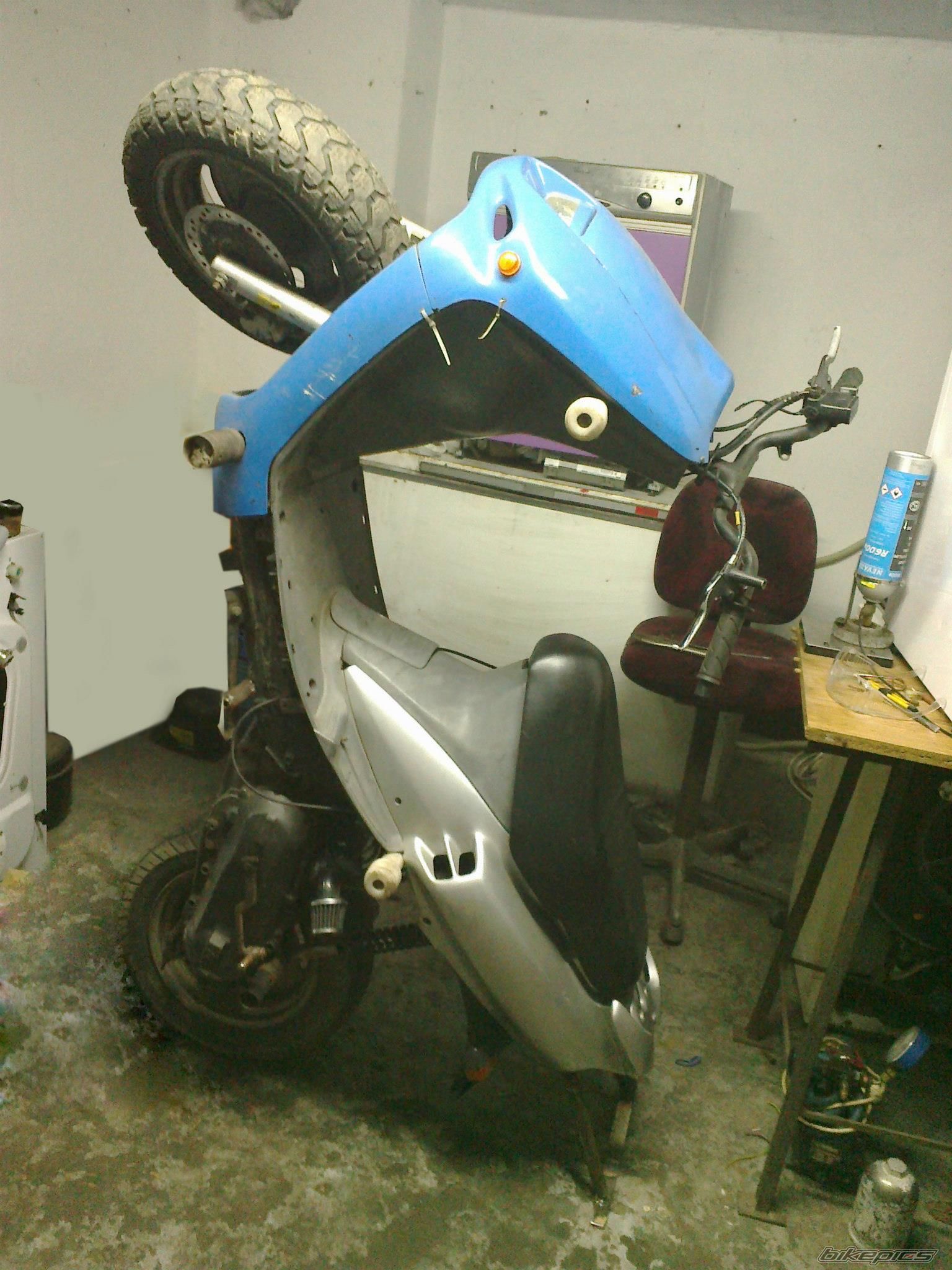 Bike Photo 2532202