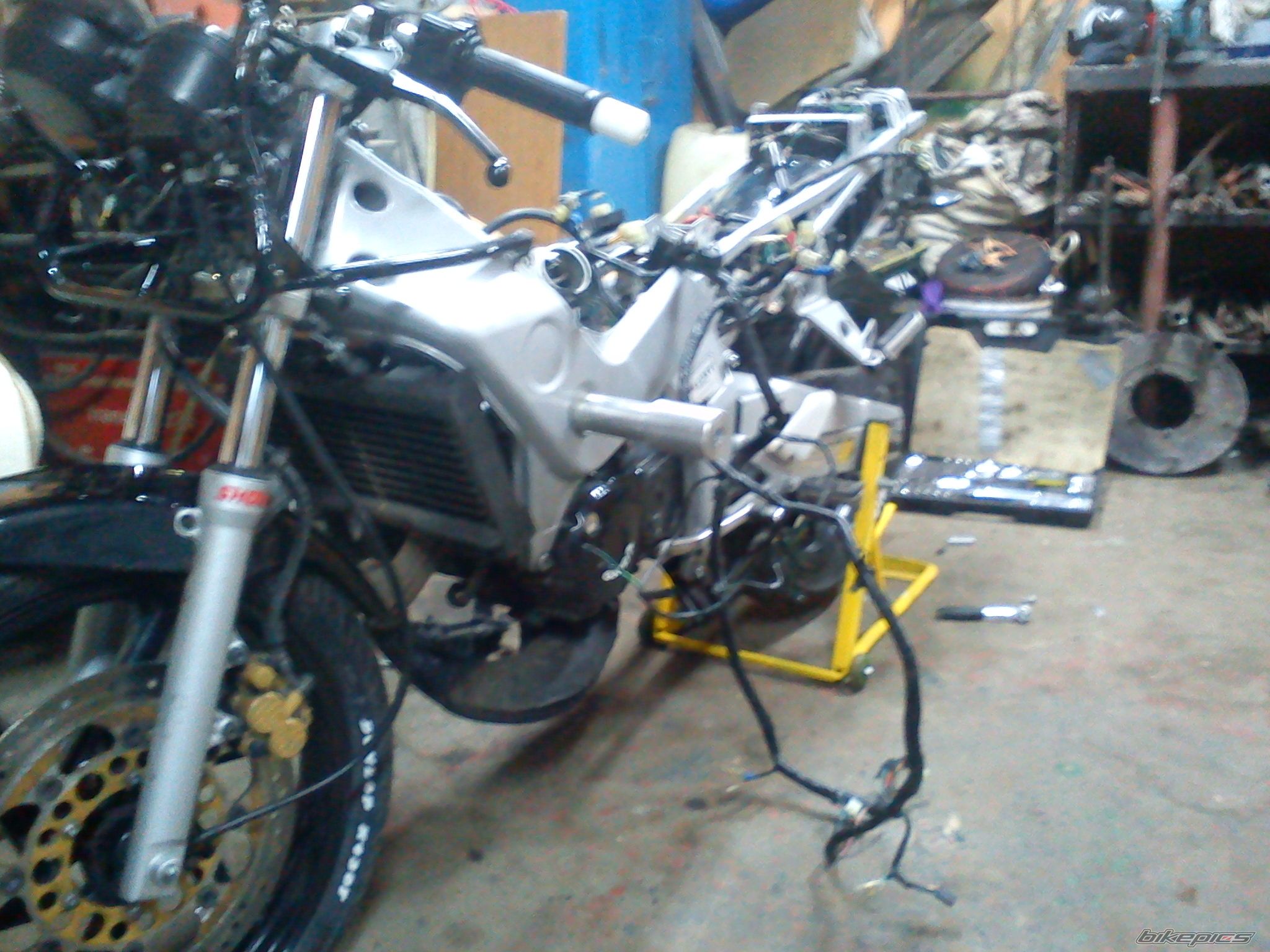 Photo 2532204