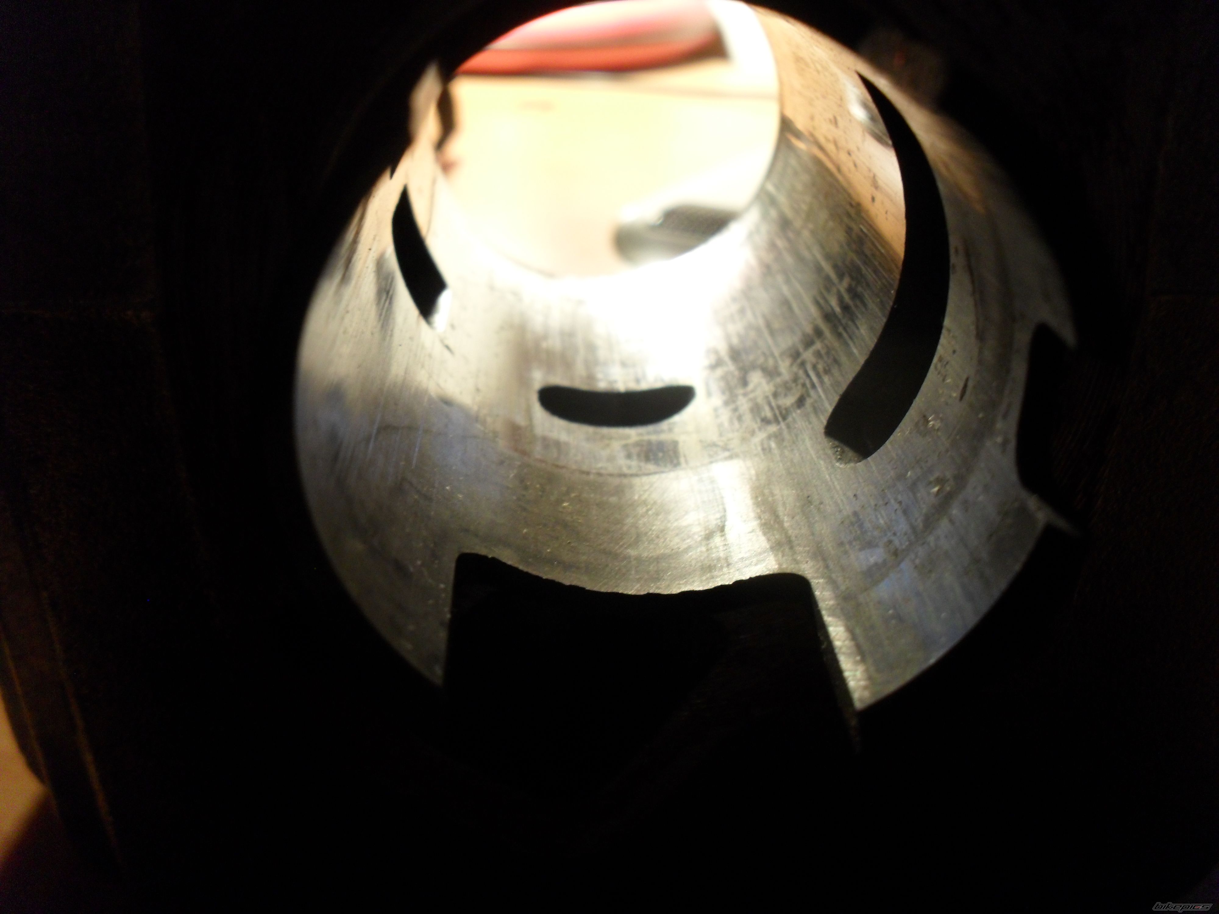 Photo 2532210