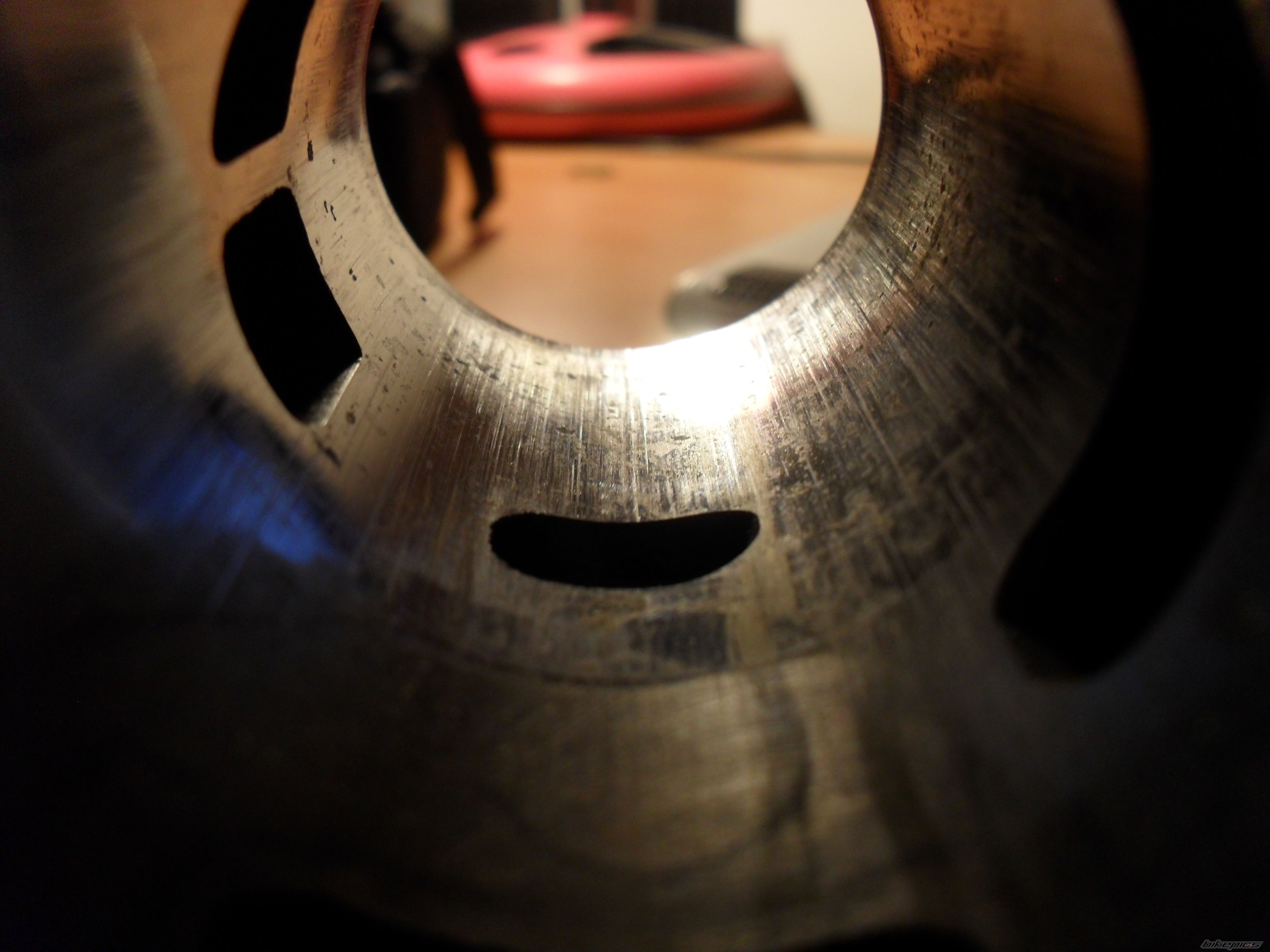 Photo 2532213
