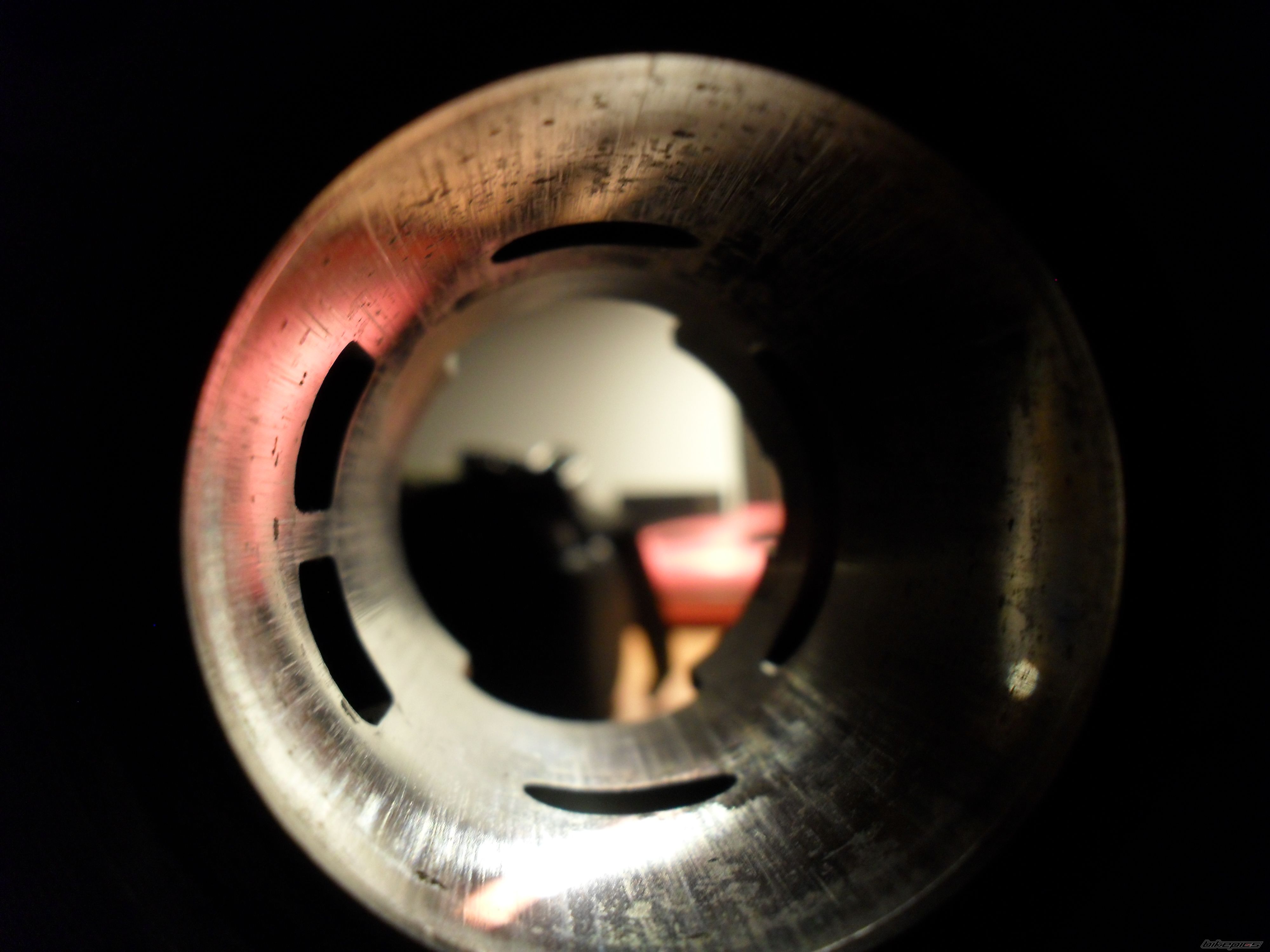 Photo 2532214
