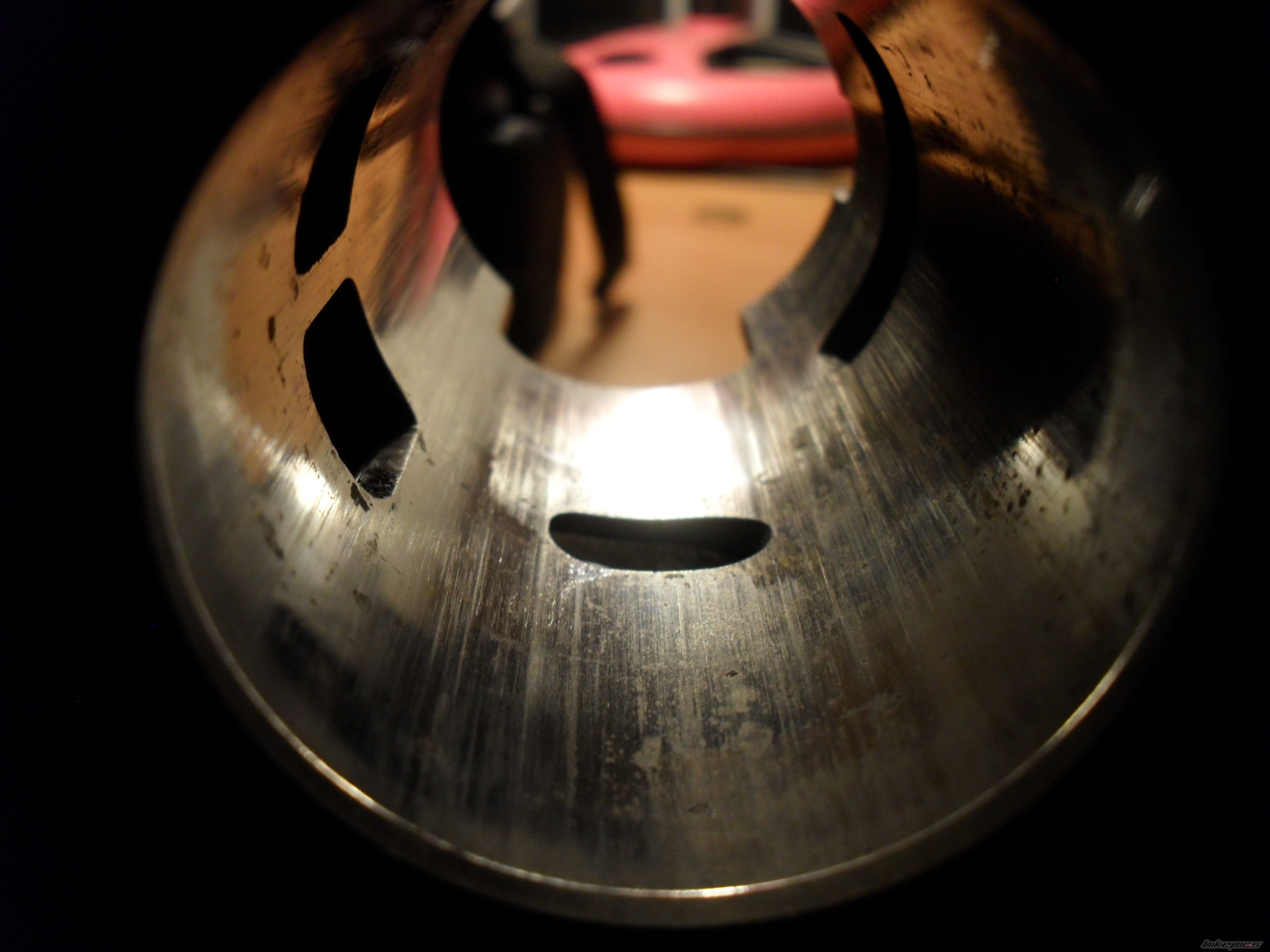 Photo 2532215