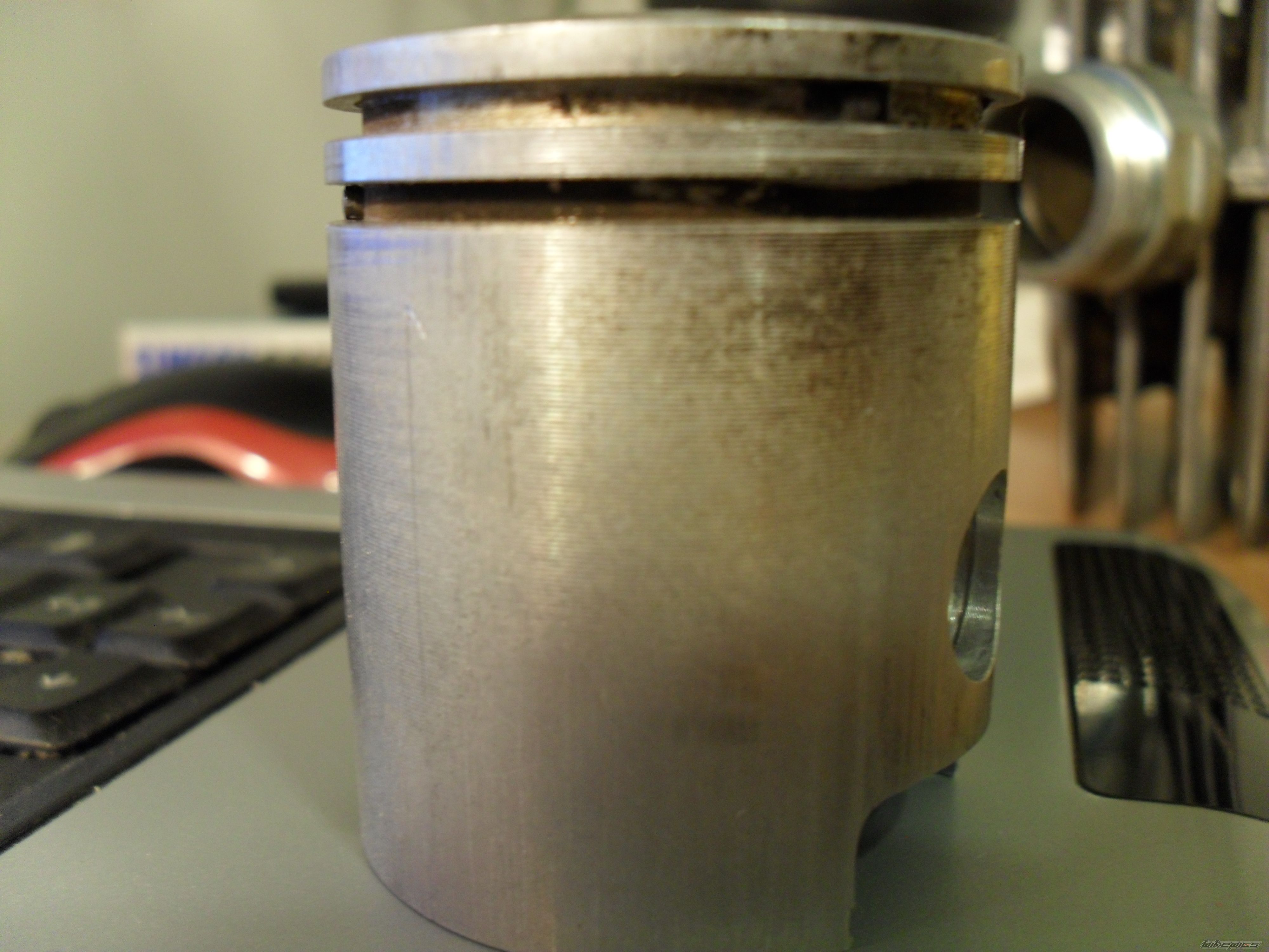 Photo 2532217
